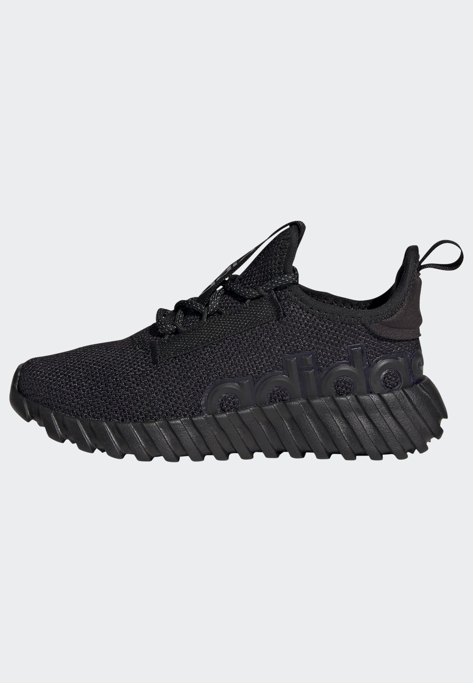 adidas Sportswear Sneakers KAPTIR 3.0 KIDS