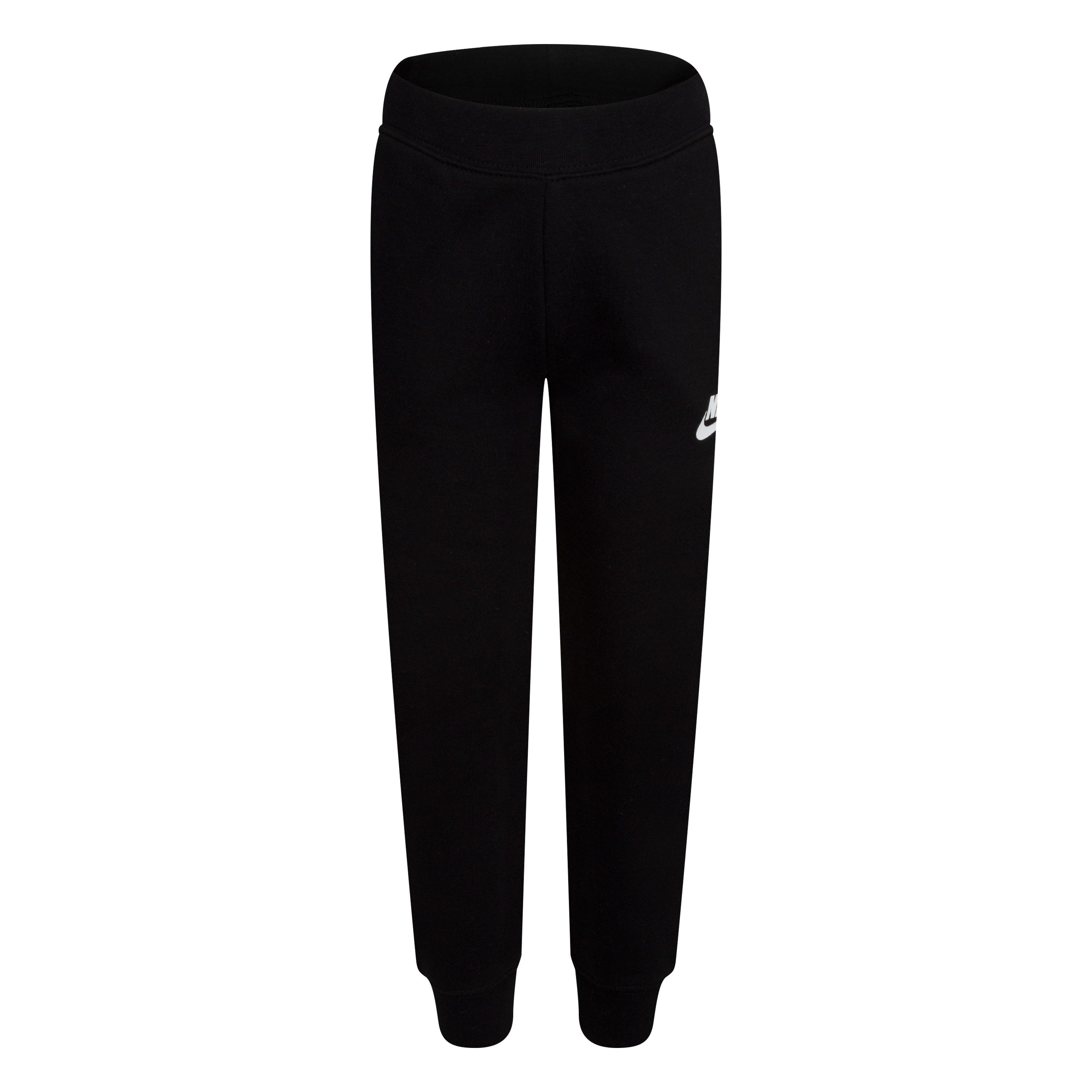 Nike Sportswear Joggingbroek voor kinderen
