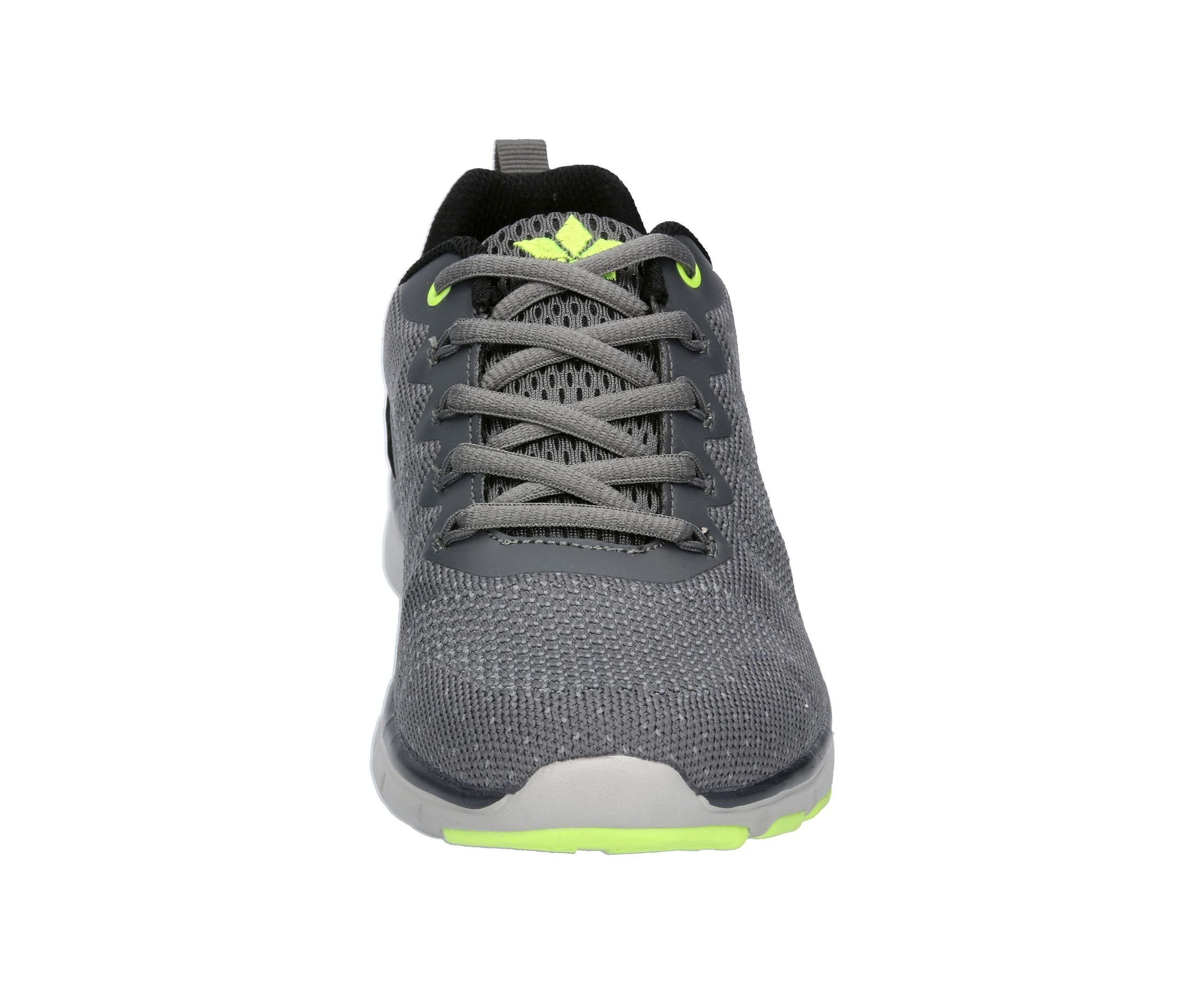 Lico Sneakers Vrijetijdsschoenen Colour
