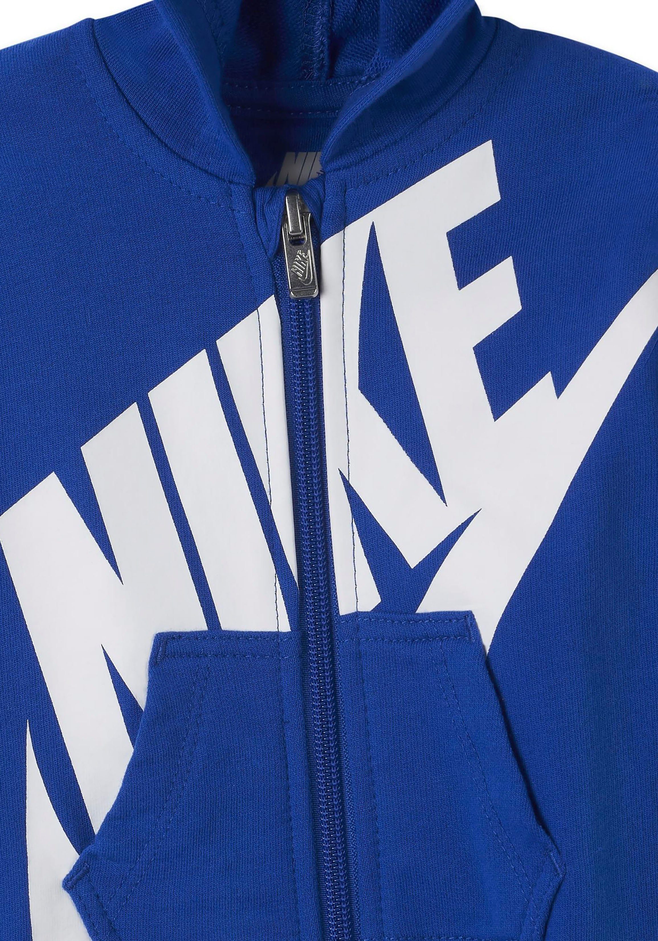 Nike Sportswear Boxpakje NKN ALL DAY PLAY COVERALL