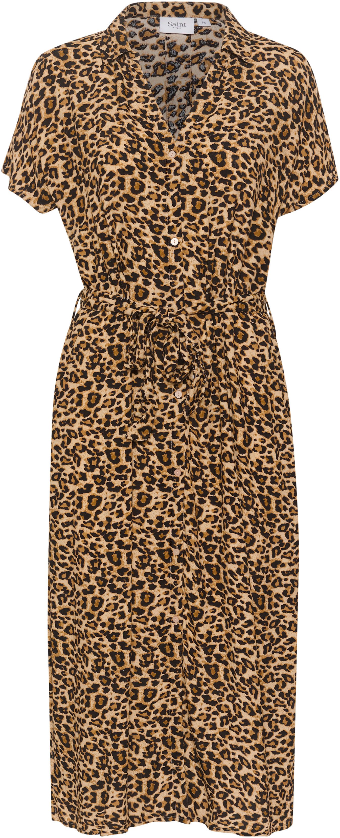 Saint Tropez Blousejurk