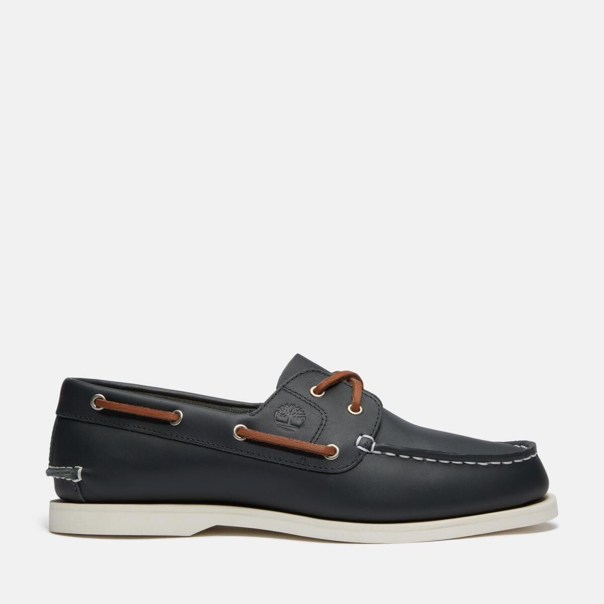 Timberland Bootschoenen CLASSIC BOAT BOAT SHOE