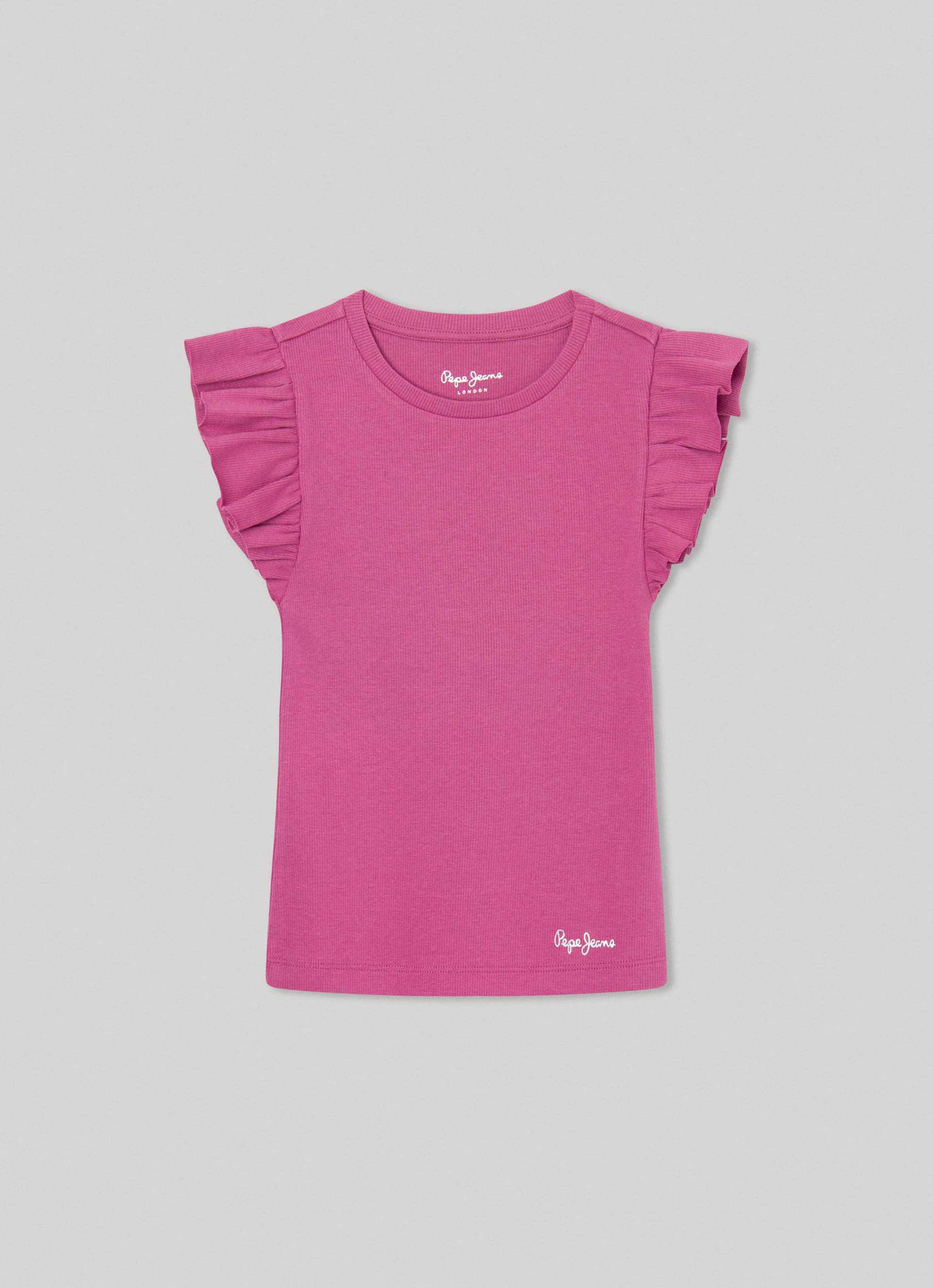 Pepe Jeans T-shirt QUANISE