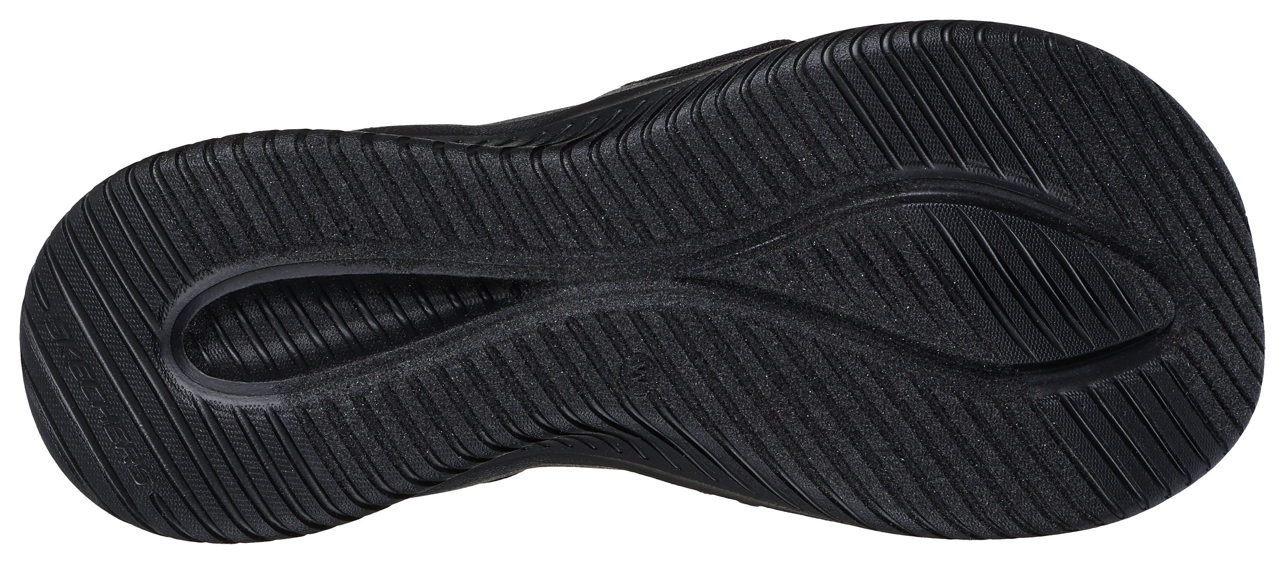 Skechers Sandalen ULTRA FLEX 3.0-NEVER BETTER