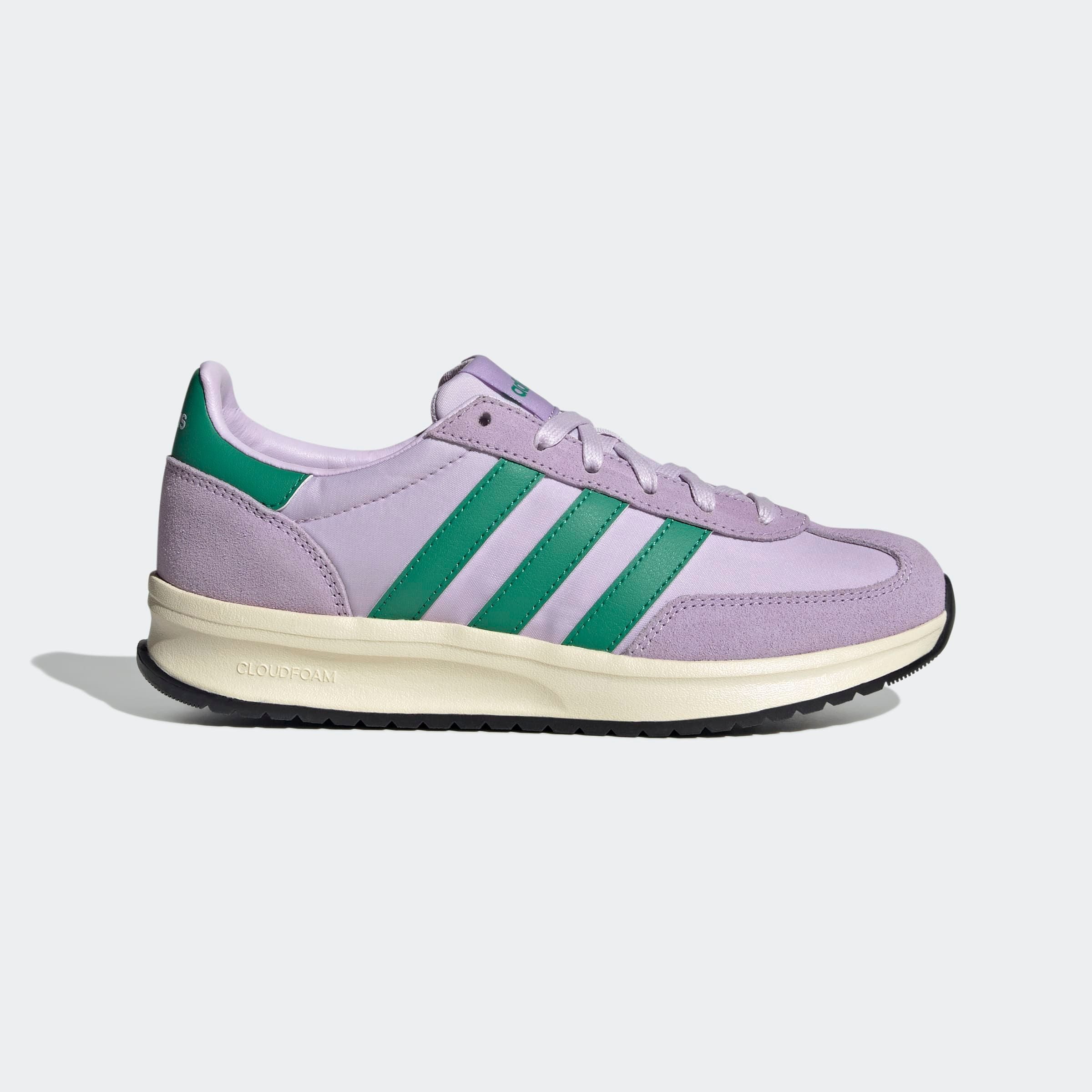 adidas Sportswear Sneakers RUN 70S 2.0