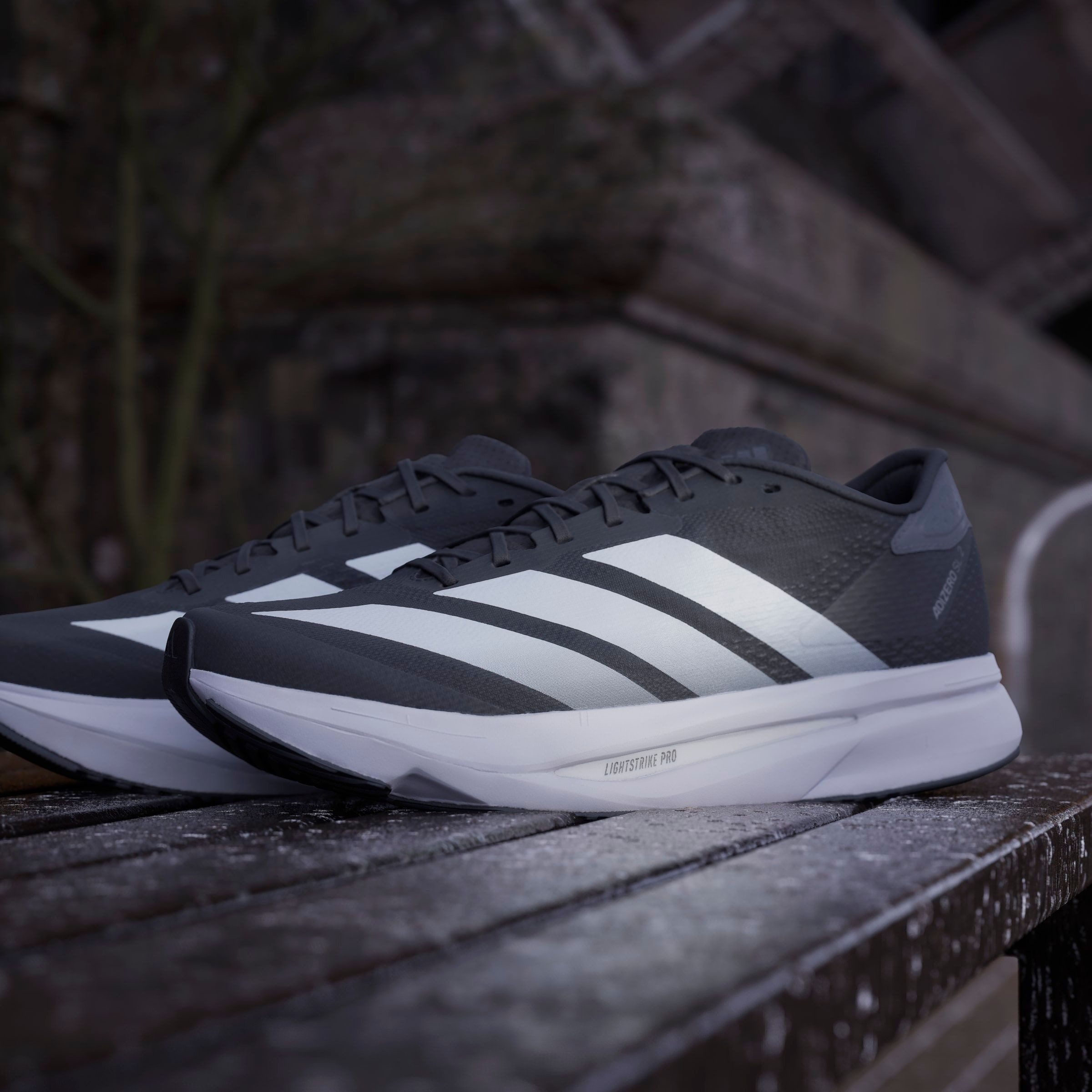 adidas Performance Runningschoenen ADIZERO SL2