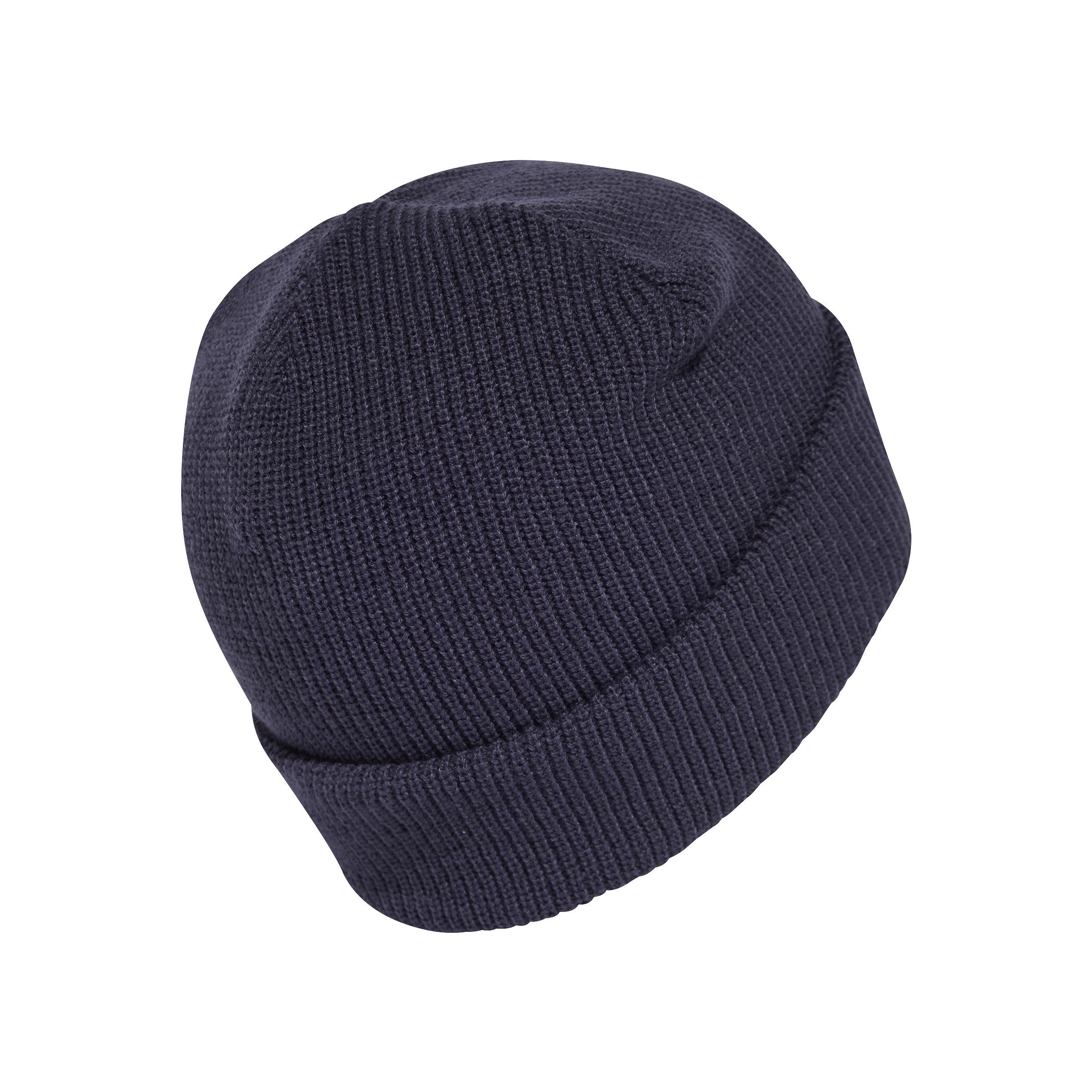 adidas Performance Beanie ESS BEANIE CUFF