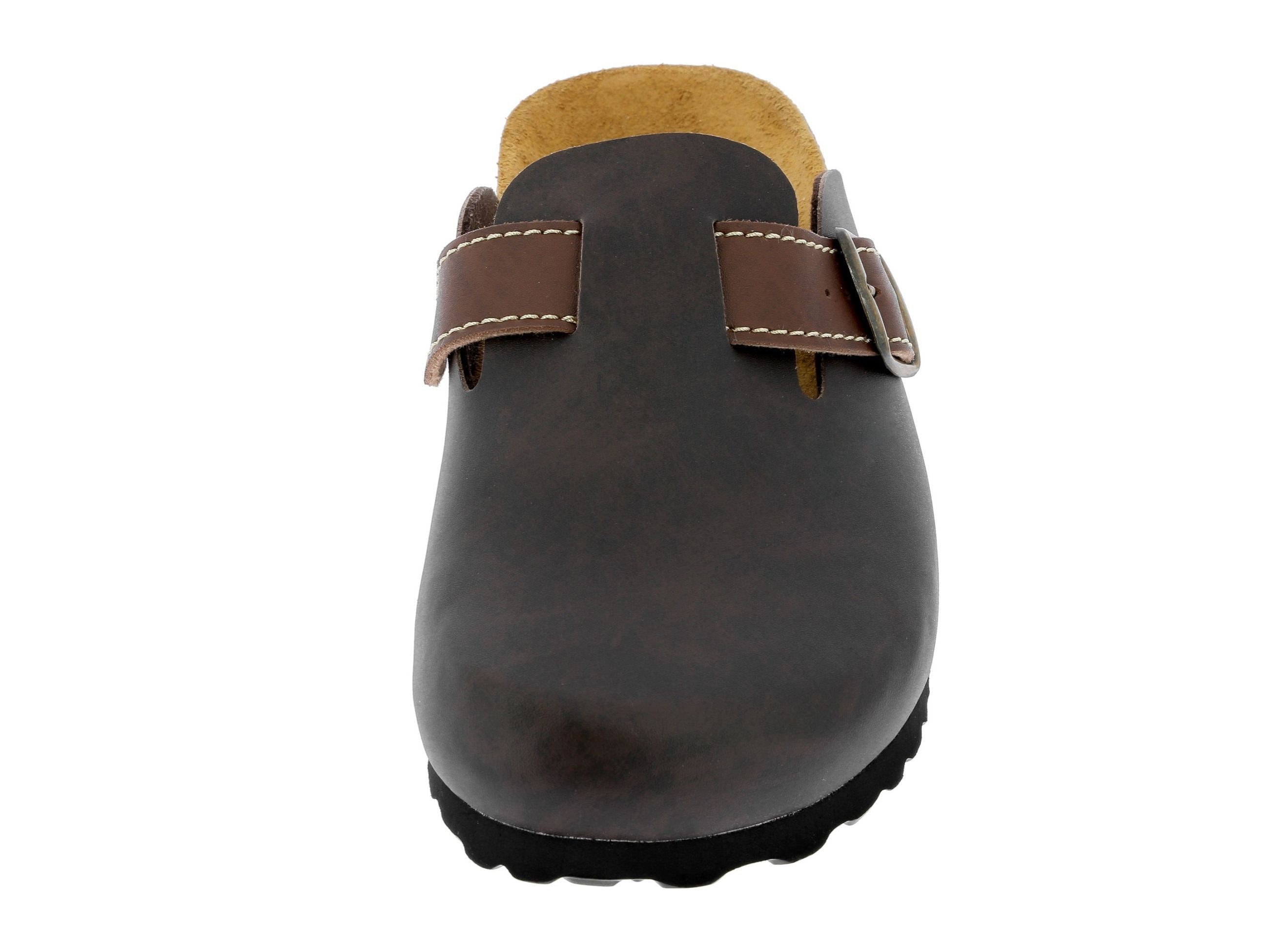 Lico Slippers Bioline Clog