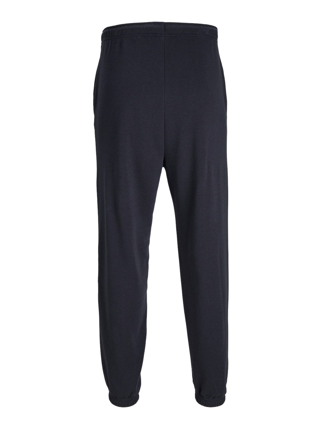 Jack & Jones Sweatbroek JPSTGORDON JJCHARGE SWEAT PANTS IMP
