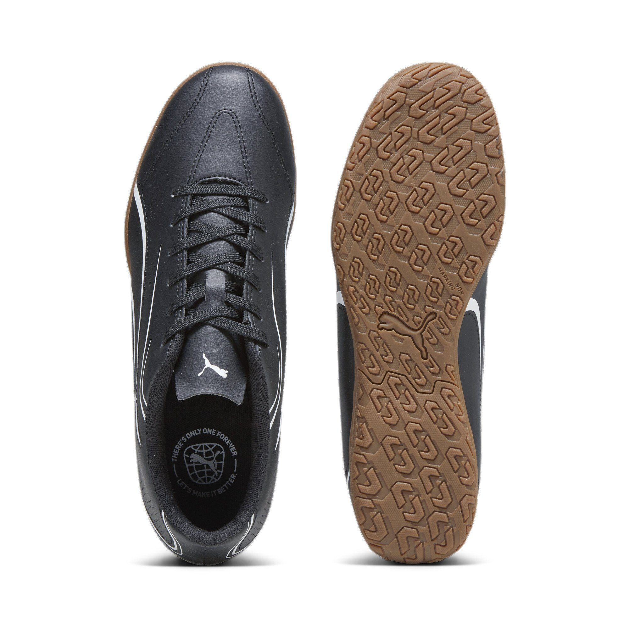 PUMA Voetbalschoenen VITORIA IT