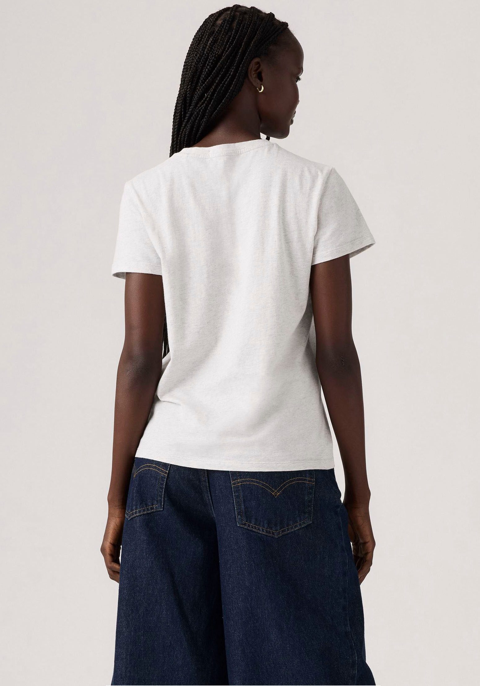 Levi's® T-shirt LSE THE PERFECT TEE