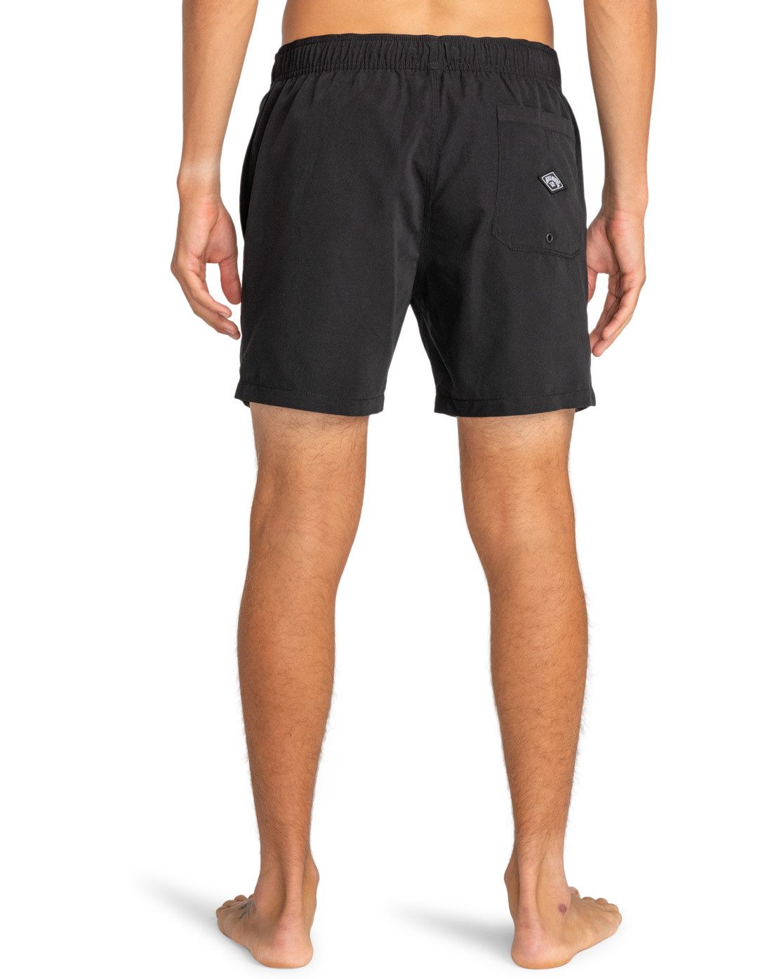 Billabong Boardshort All Day Heritage Layback 16"