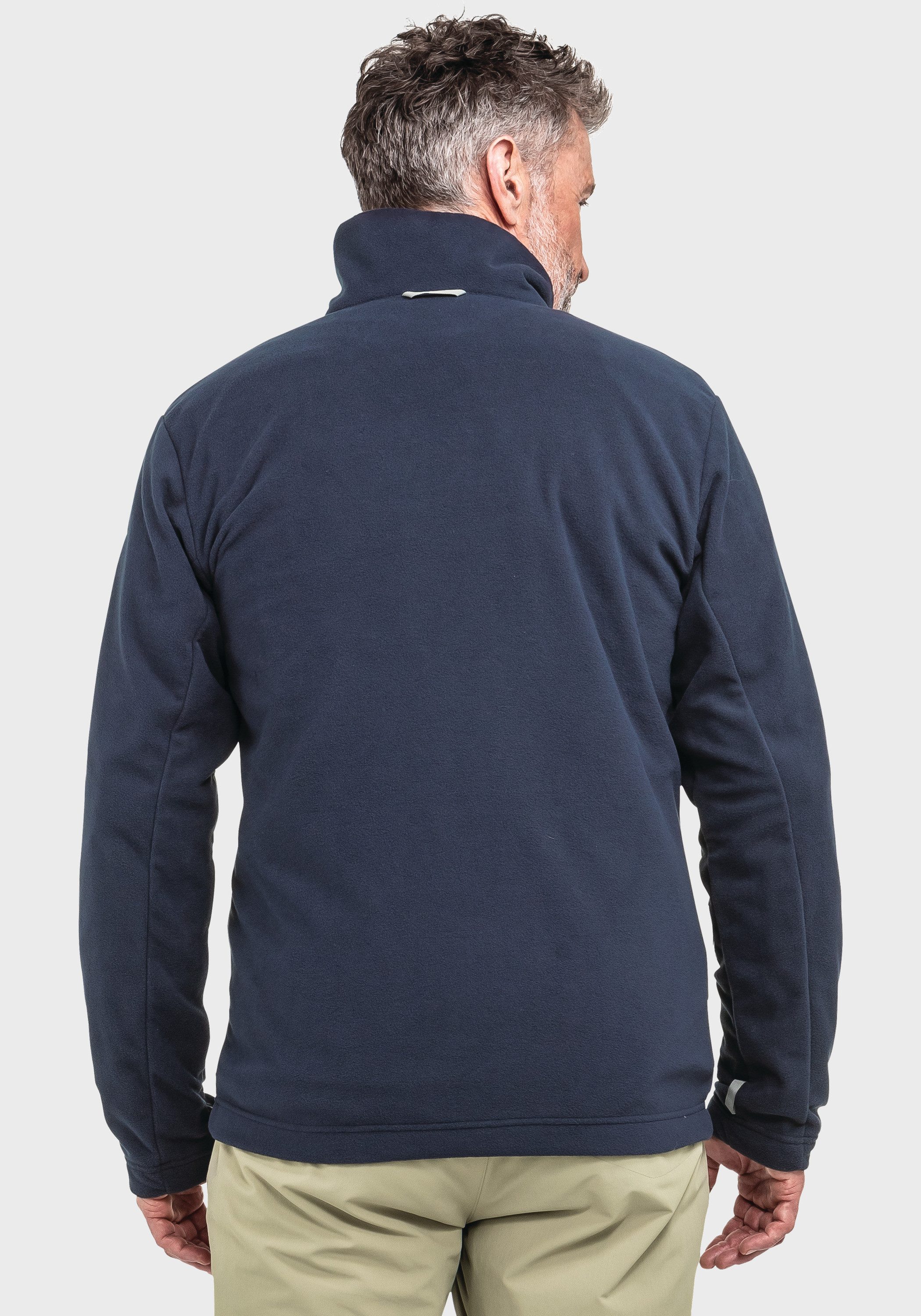 Schöffel 2-in-1-jack Hiking 3in1 Jacket Style Okere MNS
