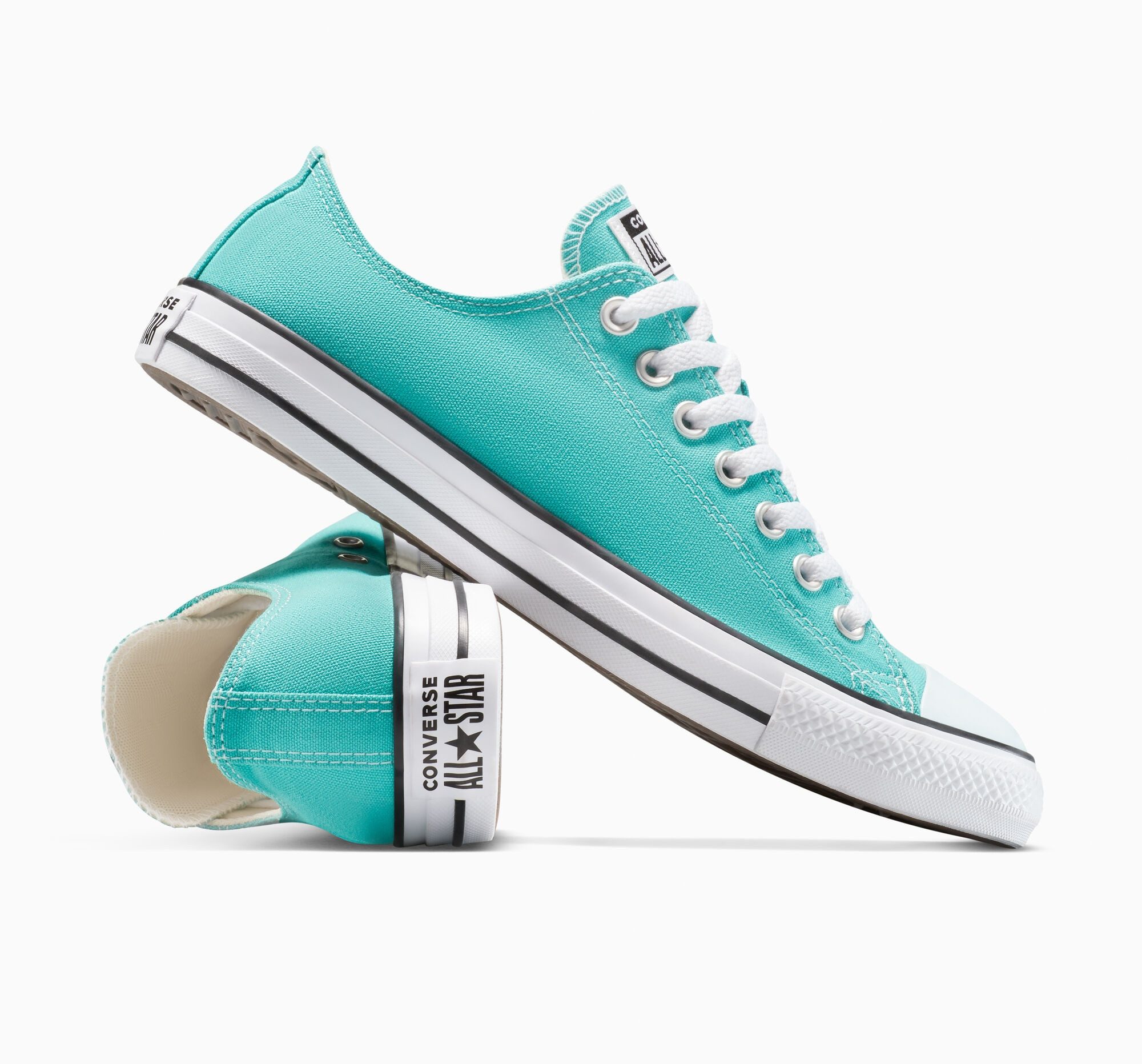Converse Sneakers CHUCK TAYLOR ALL STAR