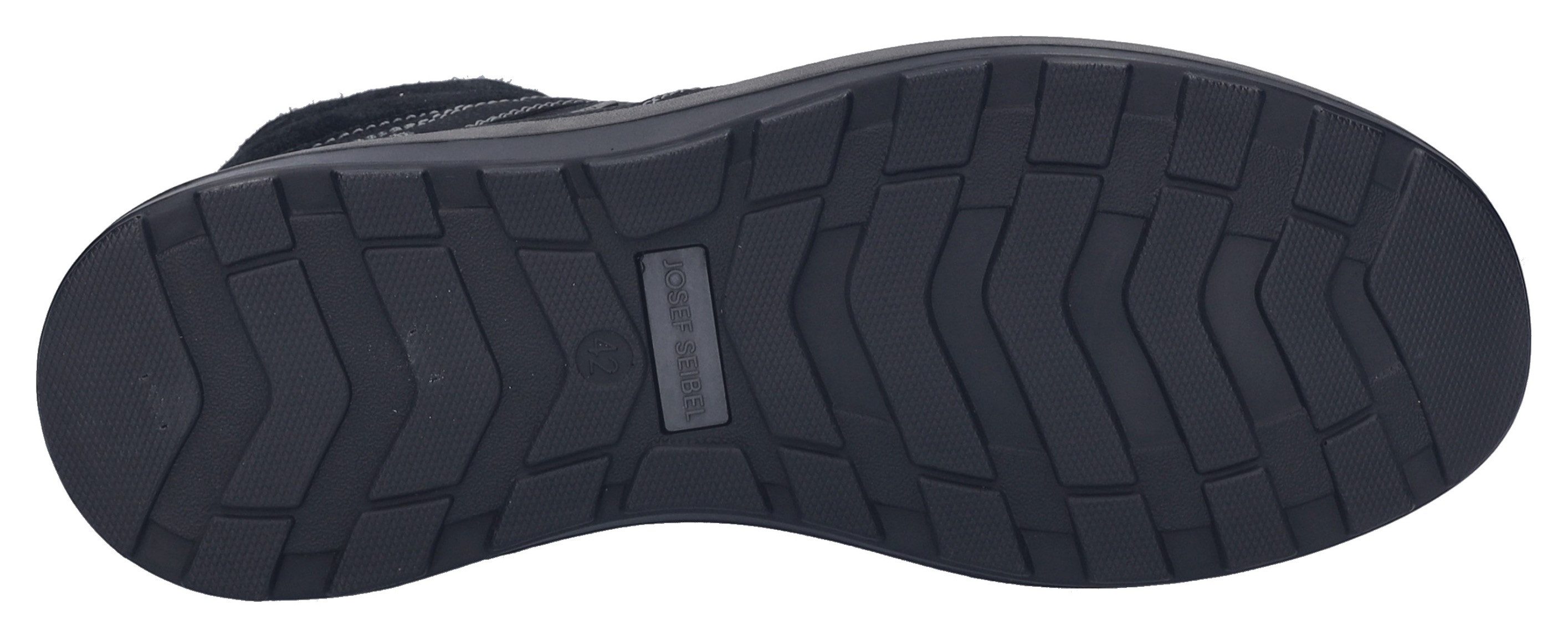 Josef Seibel Winterlaarzen Marley 53