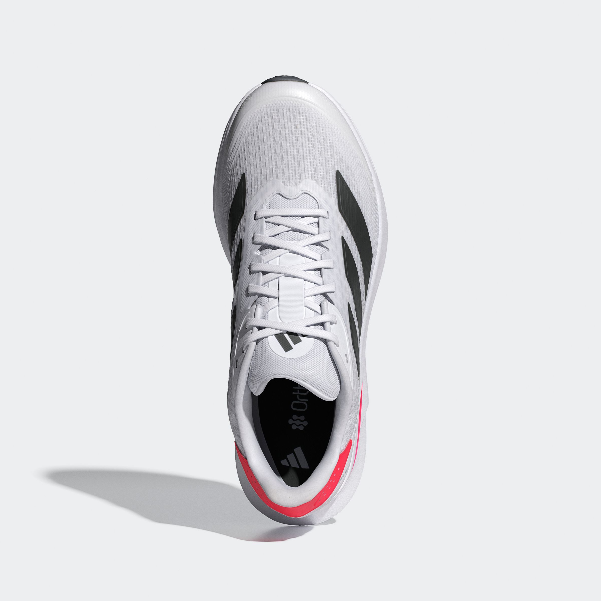 adidas Performance Runningschoenen DURAMO SL 2