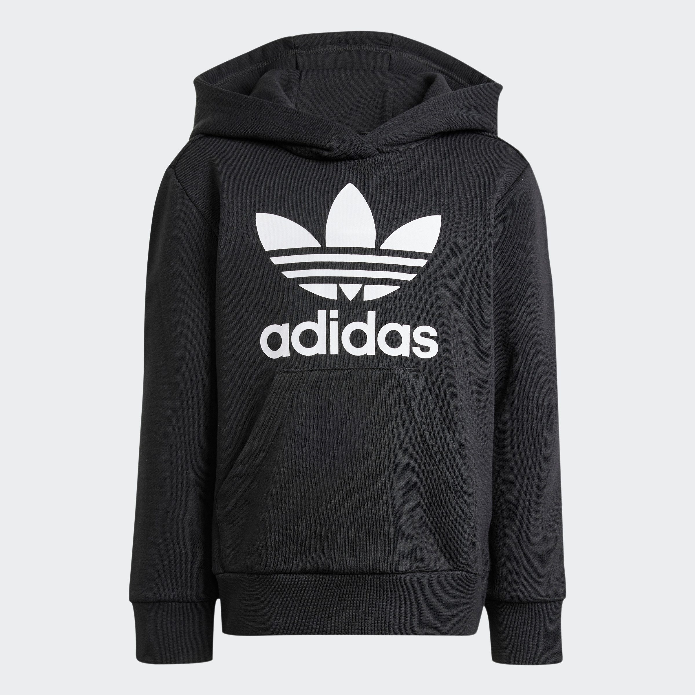 adidas Originals Trainingspak HOODIE LEG SET (2-delig)