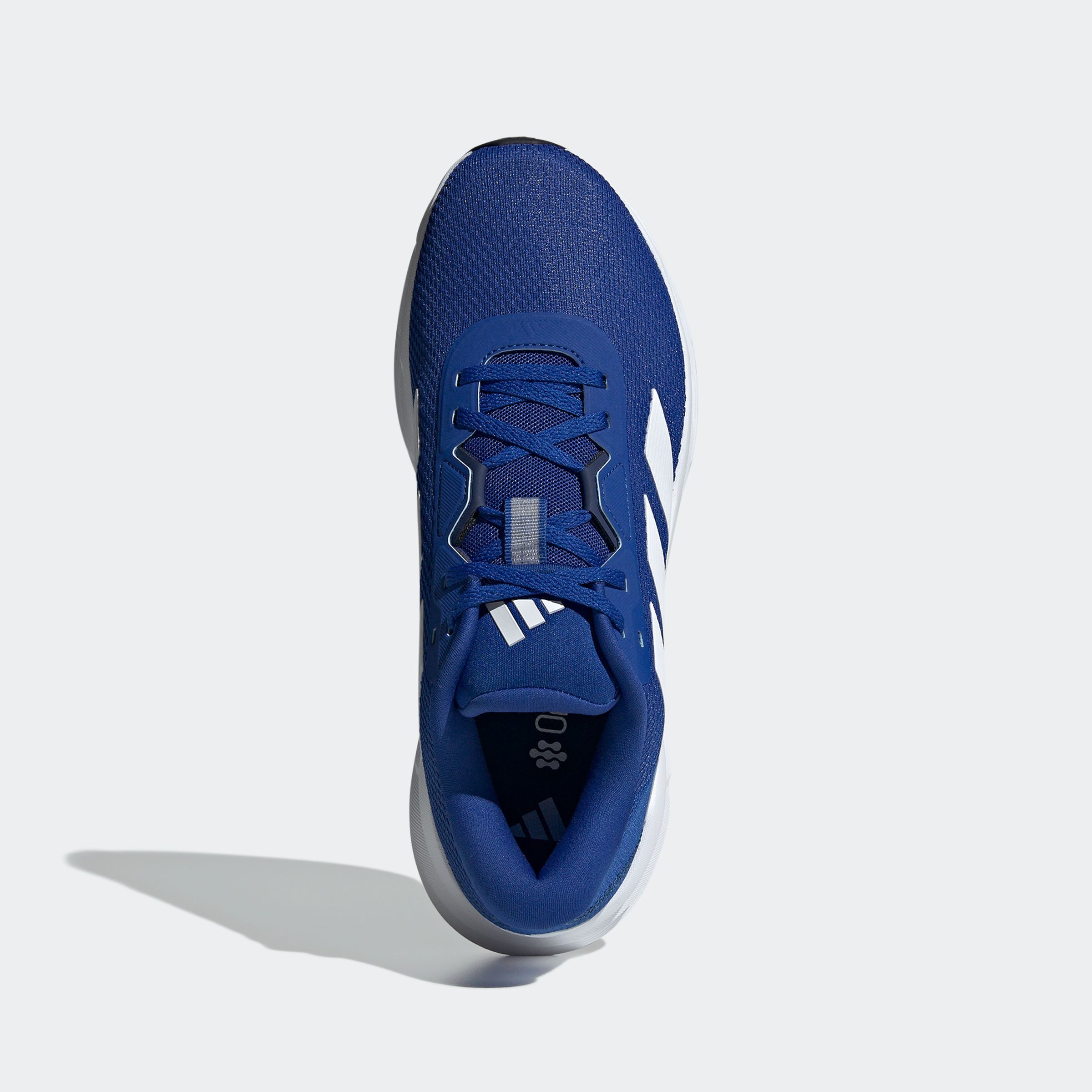 adidas Performance Runningschoenen GALAXY 7