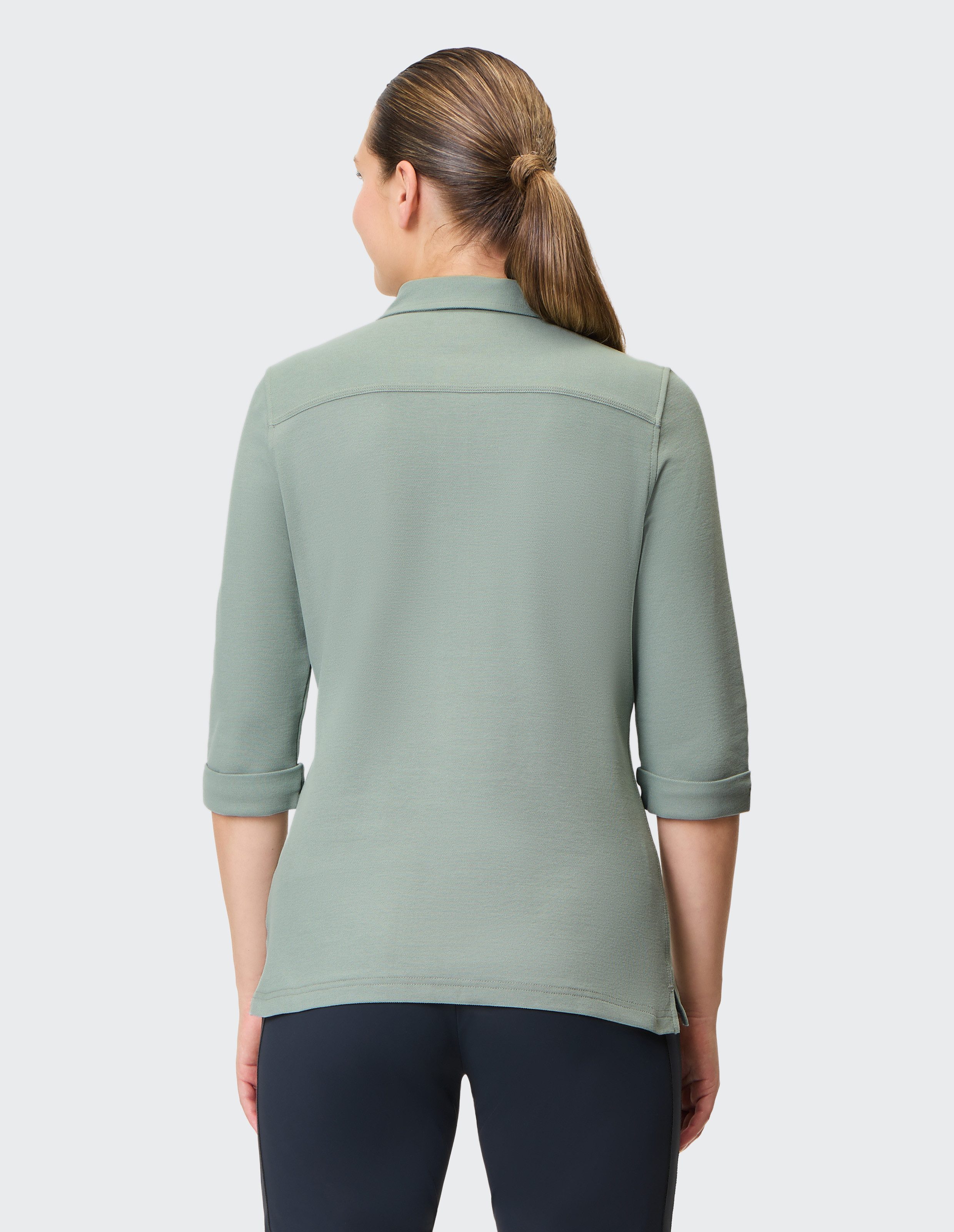 Joy Sportswear Poloshirt GISELE