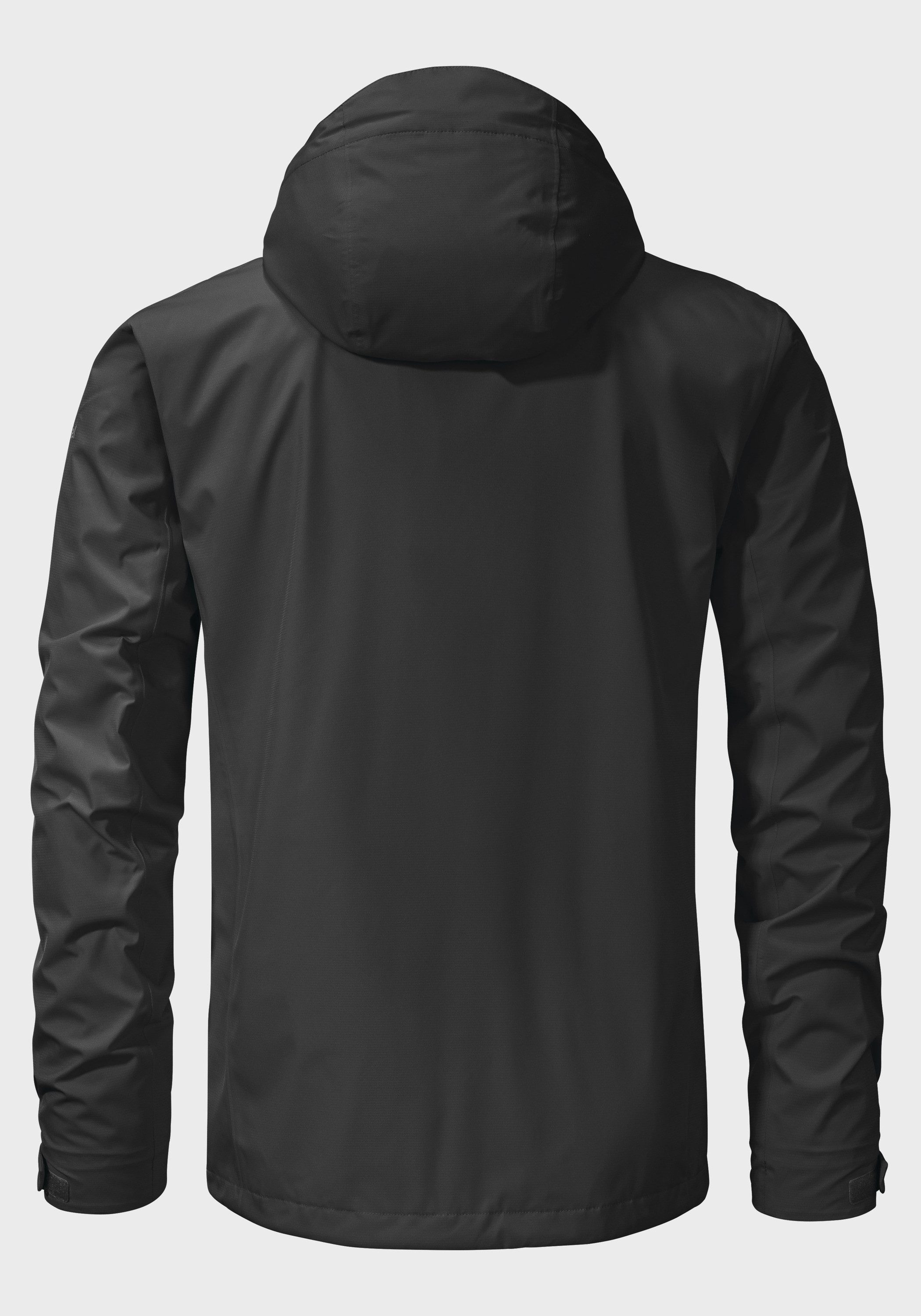 Schöffel Outdoorjack Jacket Gmund M