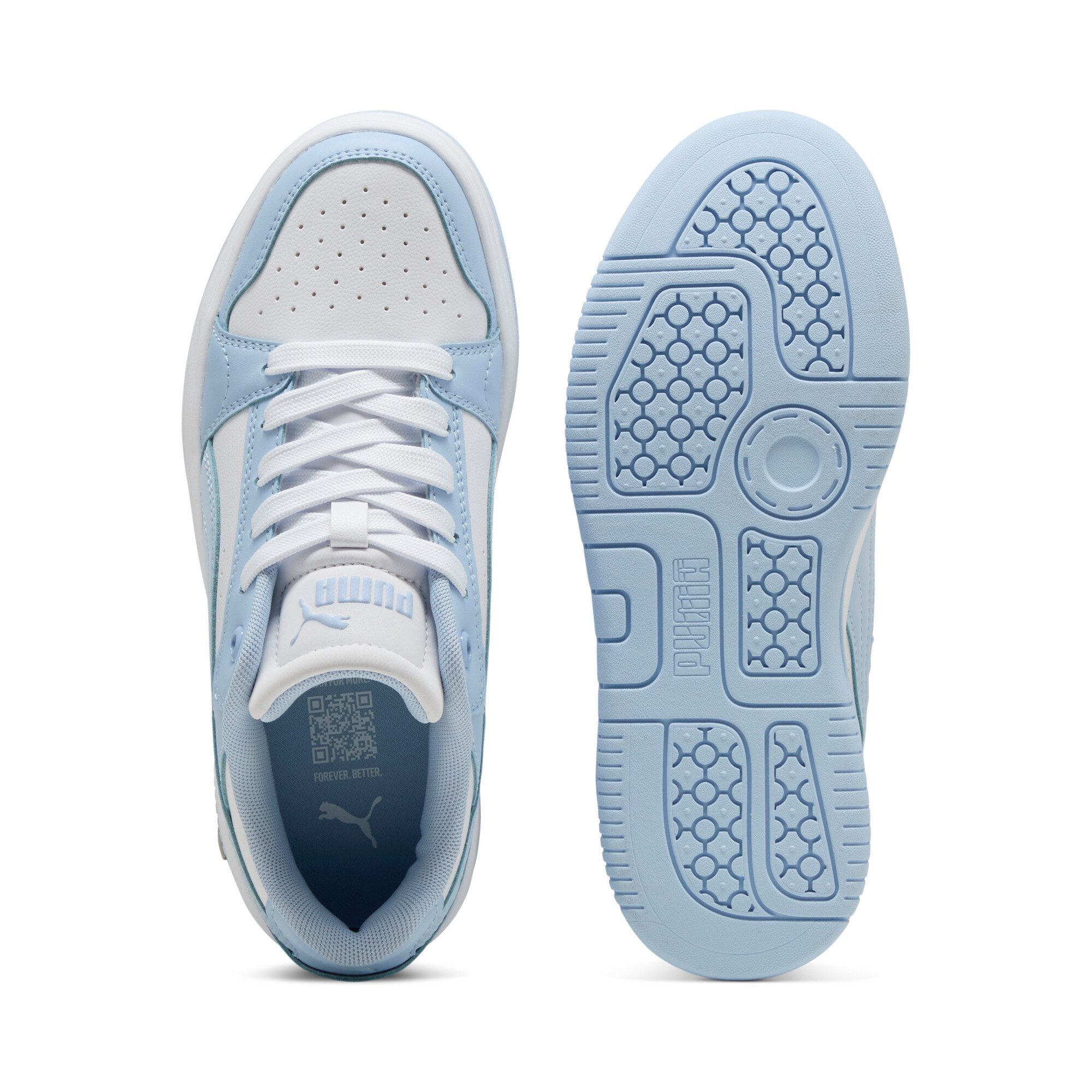 PUMA Sneakers