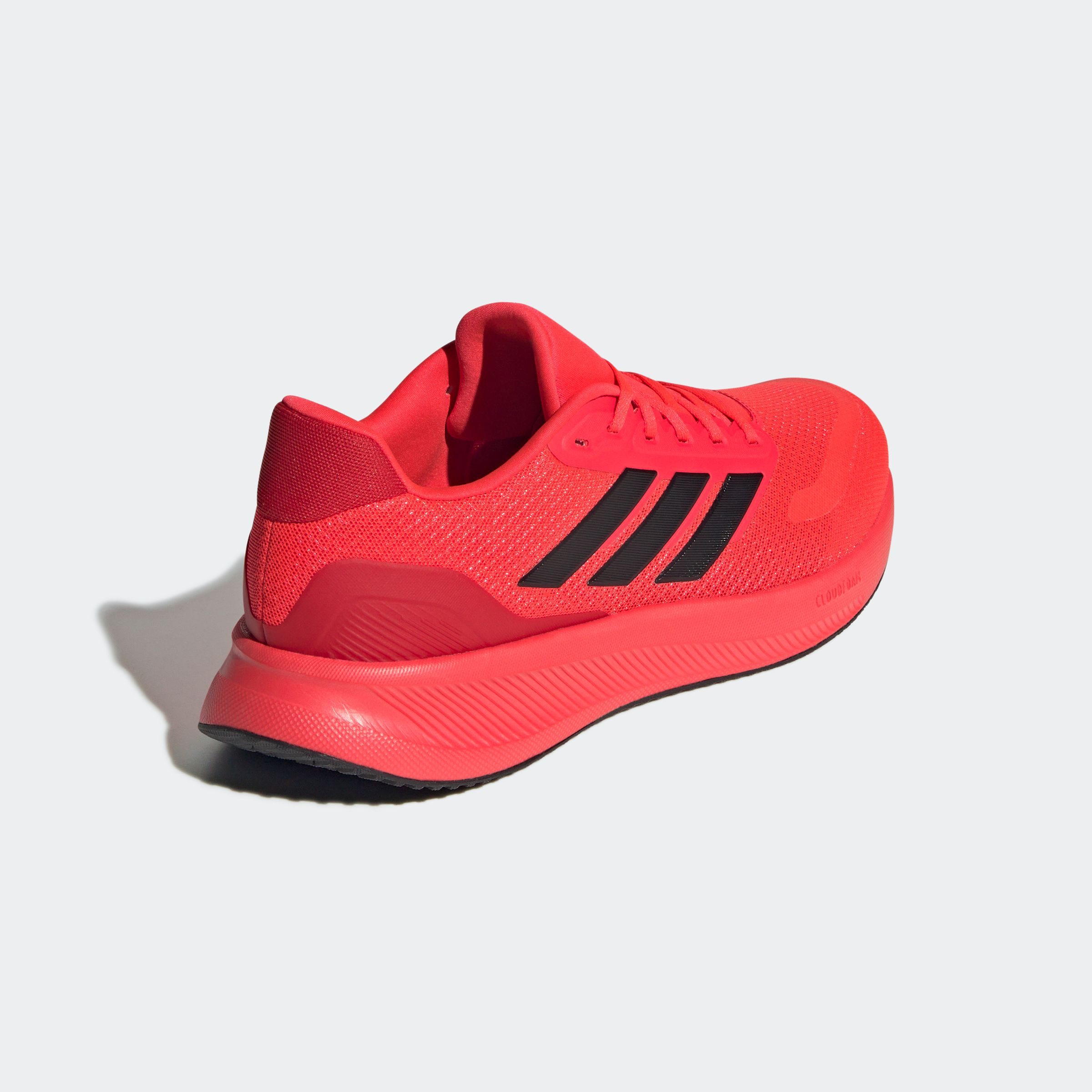 adidas Performance Runningschoenen RUNFALCON 5