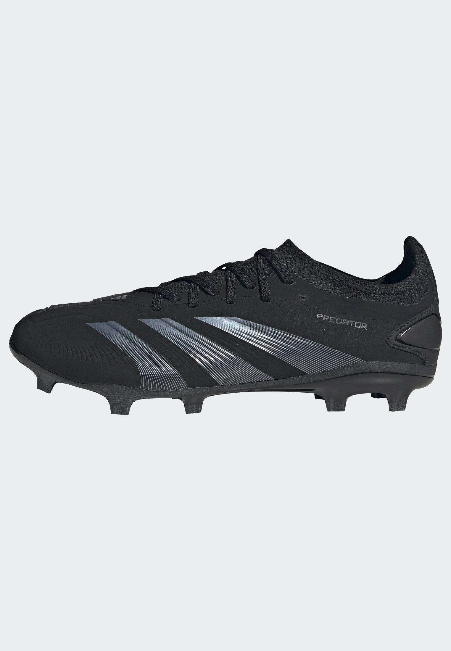 adidas Performance Voetbalschoenen PREDATOR 24 PRO FG