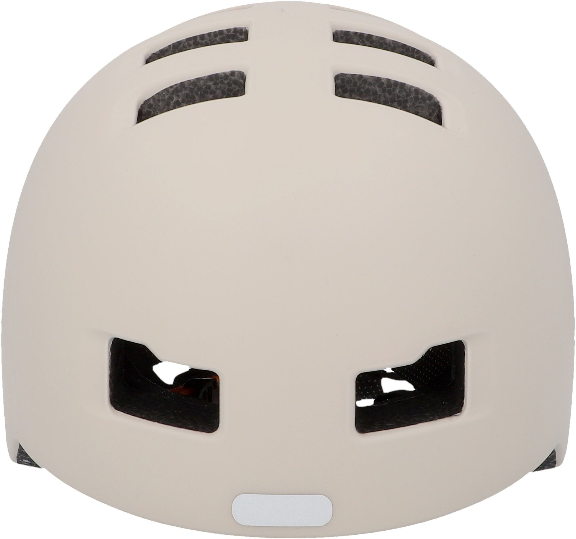 Fischer BMX-helm Power S/M