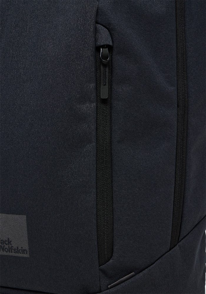Jack Wolfskin Rugzak MAINKAI PACK