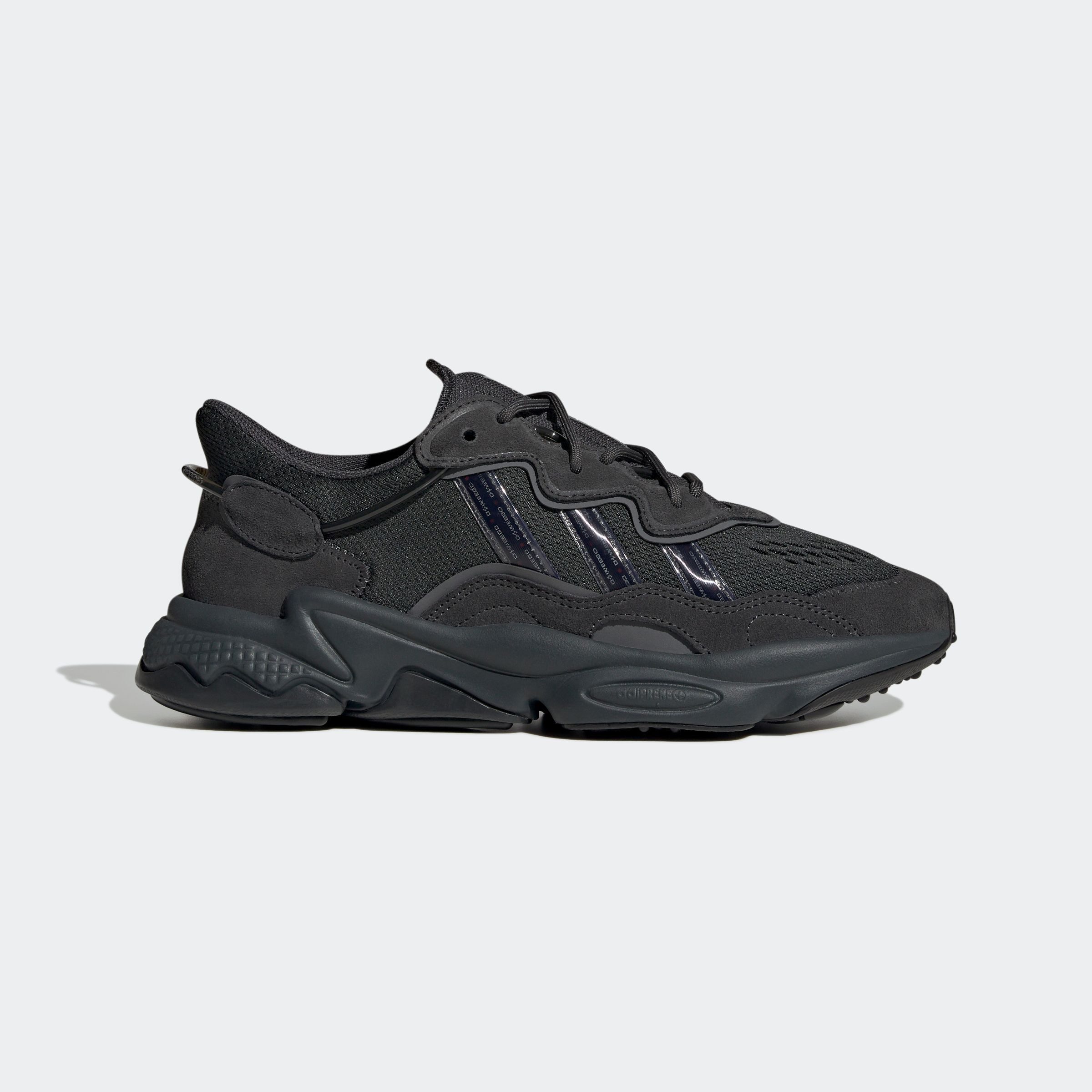 adidas Originals Sneakers