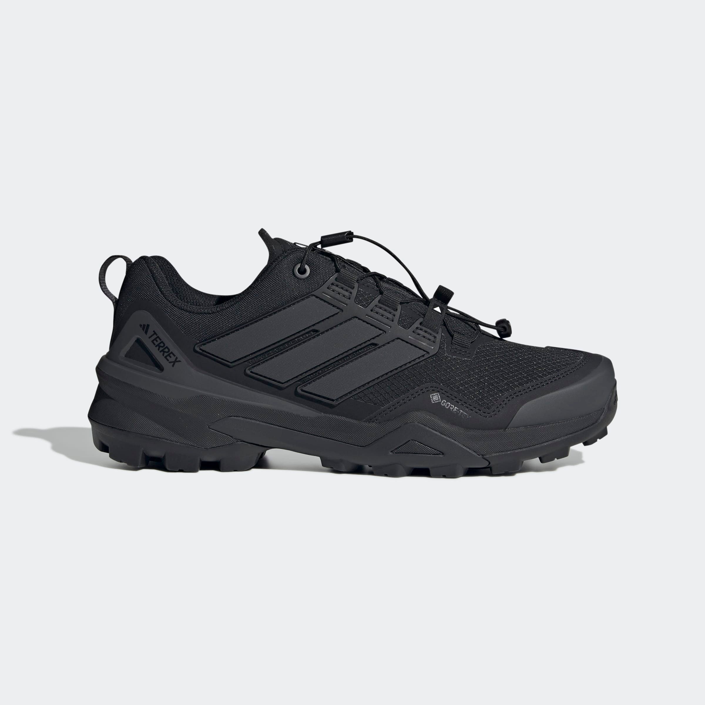 adidas TERREX Wandelschoenen TERREX SKYCHASER GORE-TEX