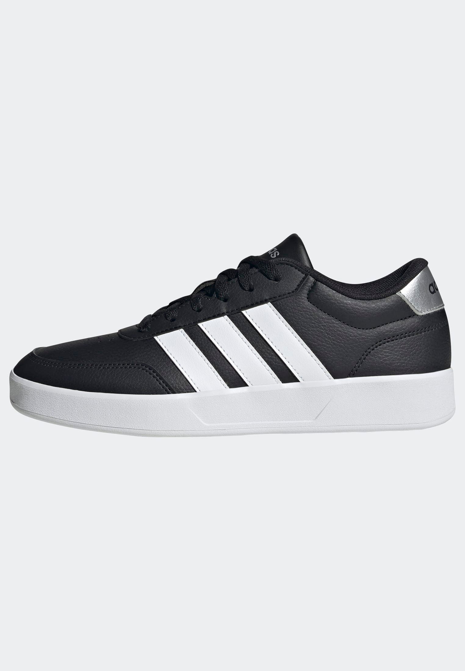 adidas Sportswear Sneakers BREAKNET 3.0