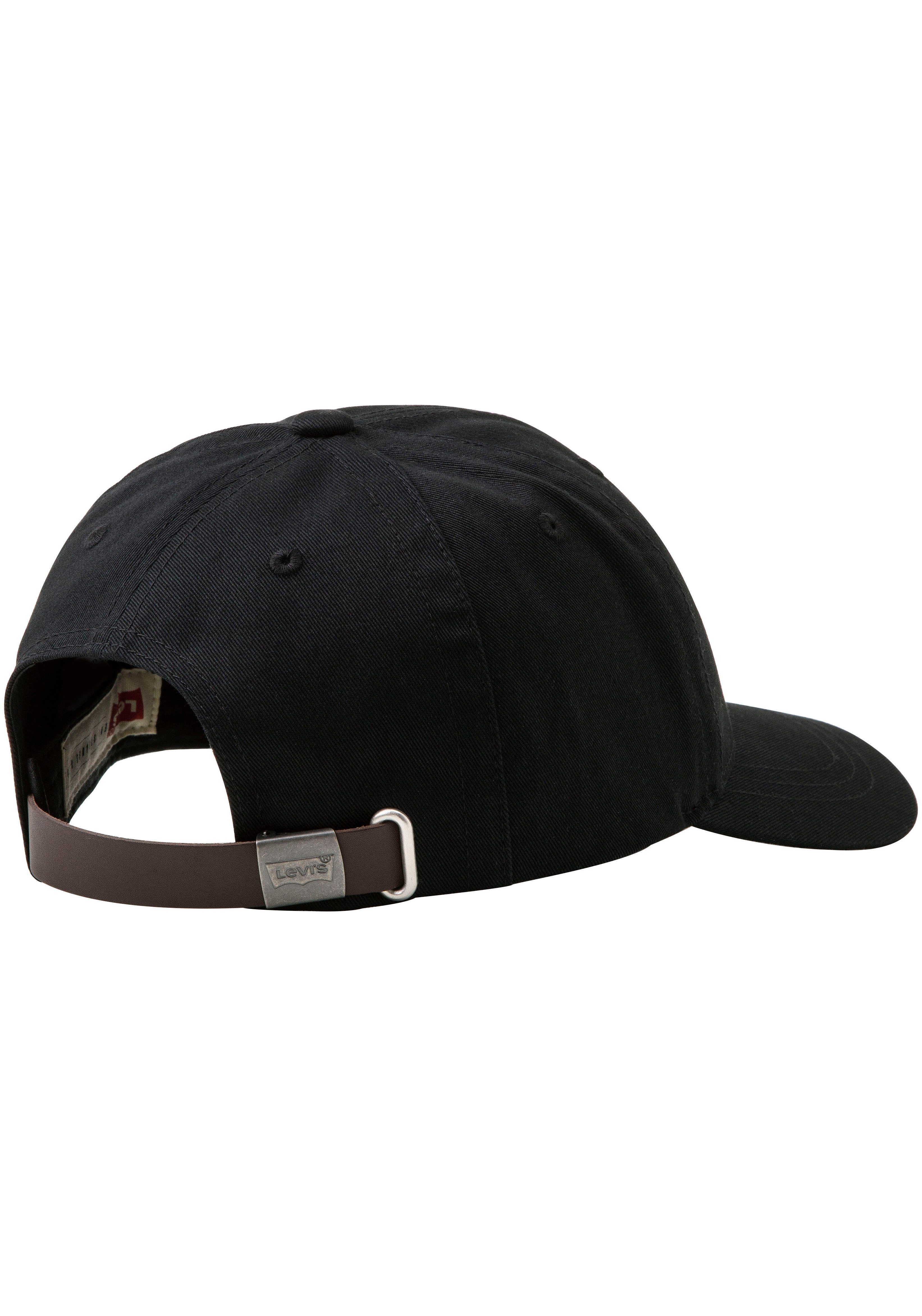 Levi's® Baseballcap