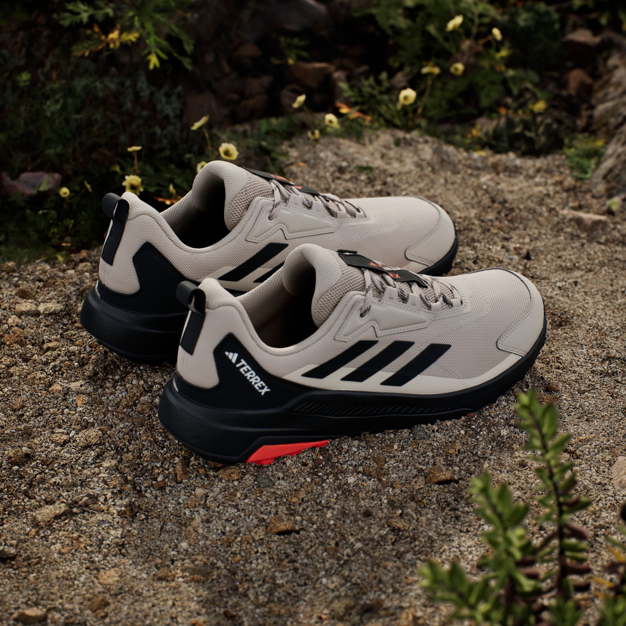 adidas TERREX Wandelschoenen TERREX ANYLANDER