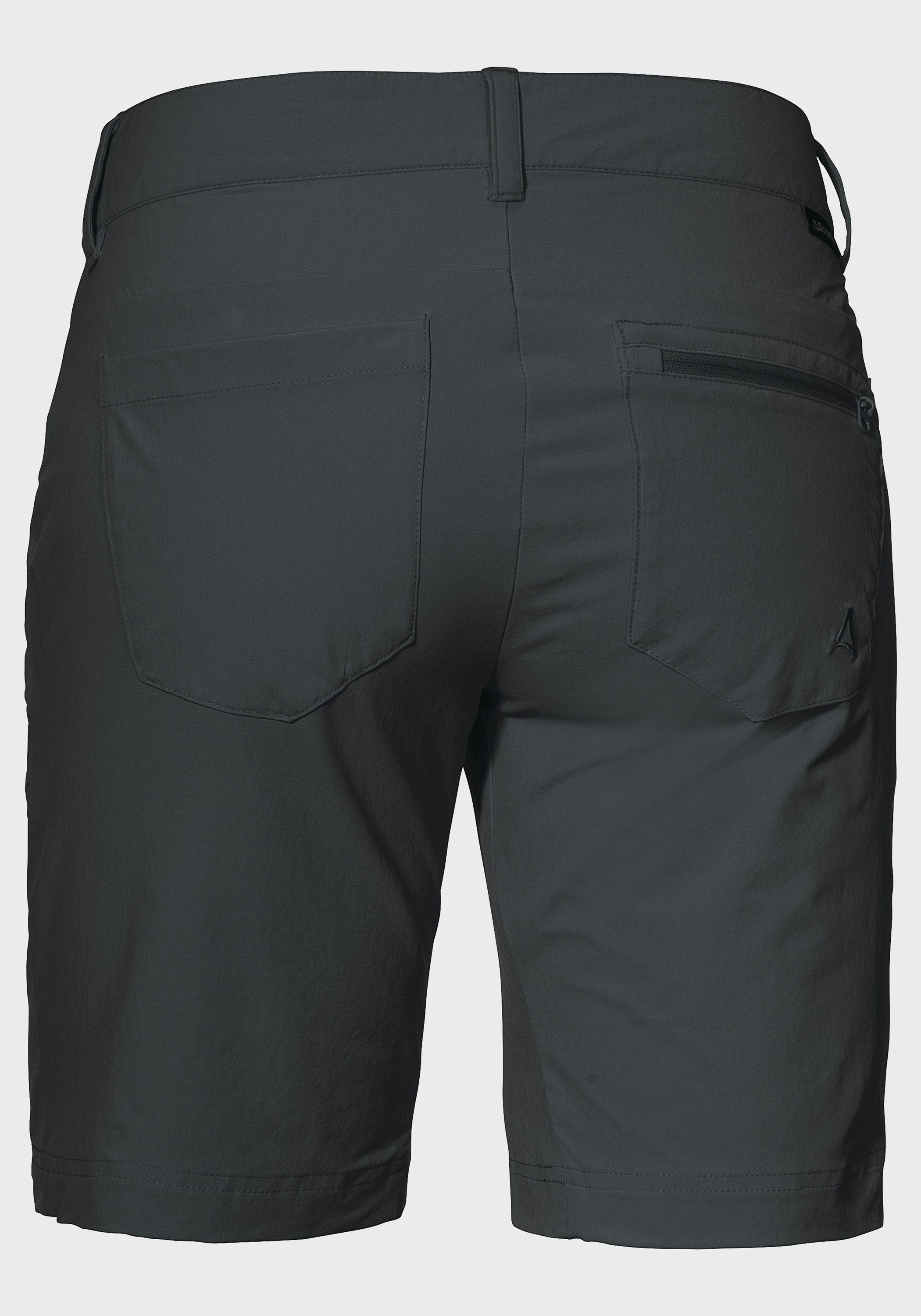Schöffel Short Toblach2