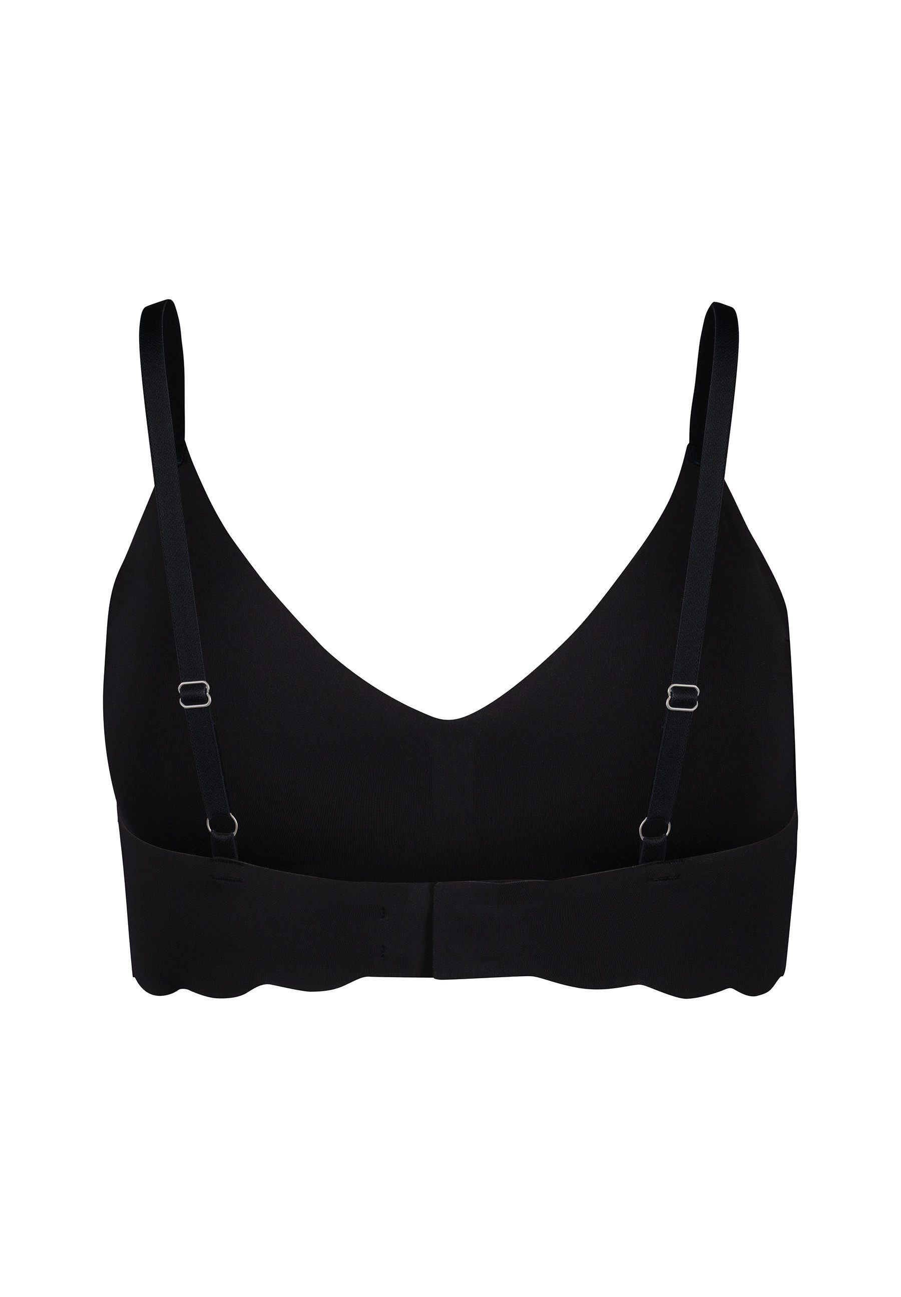 Skiny® Soft-bh Micro Essentials
