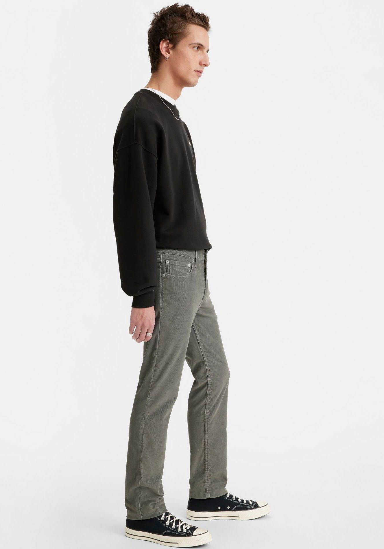 Levi's® Cordbroek 511 SLIM