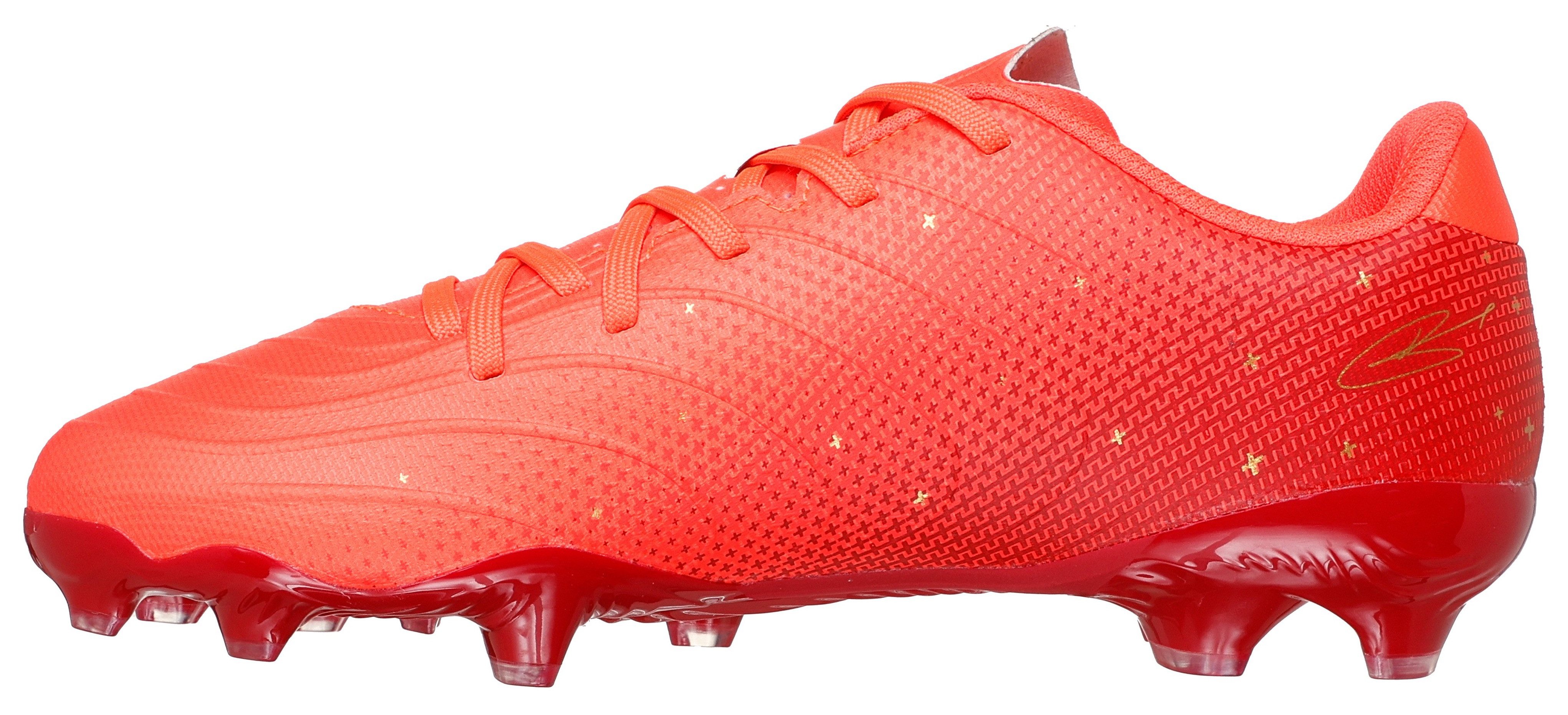 Skechers Voetbalschoenen Skechers Soccer™ Harry Kane SKX_1.5 (HK) Jr Youth FG™