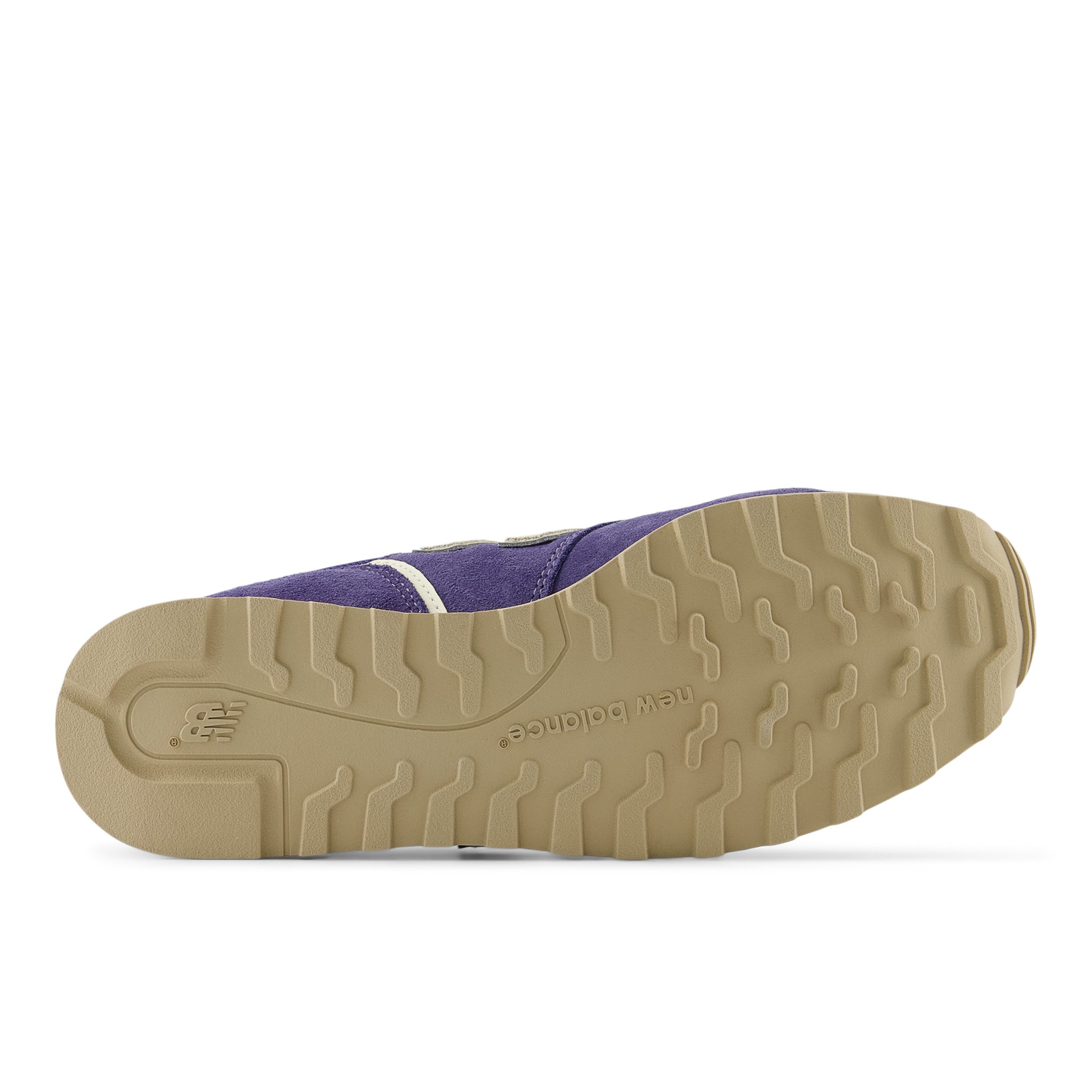New Balance Sneakers 373