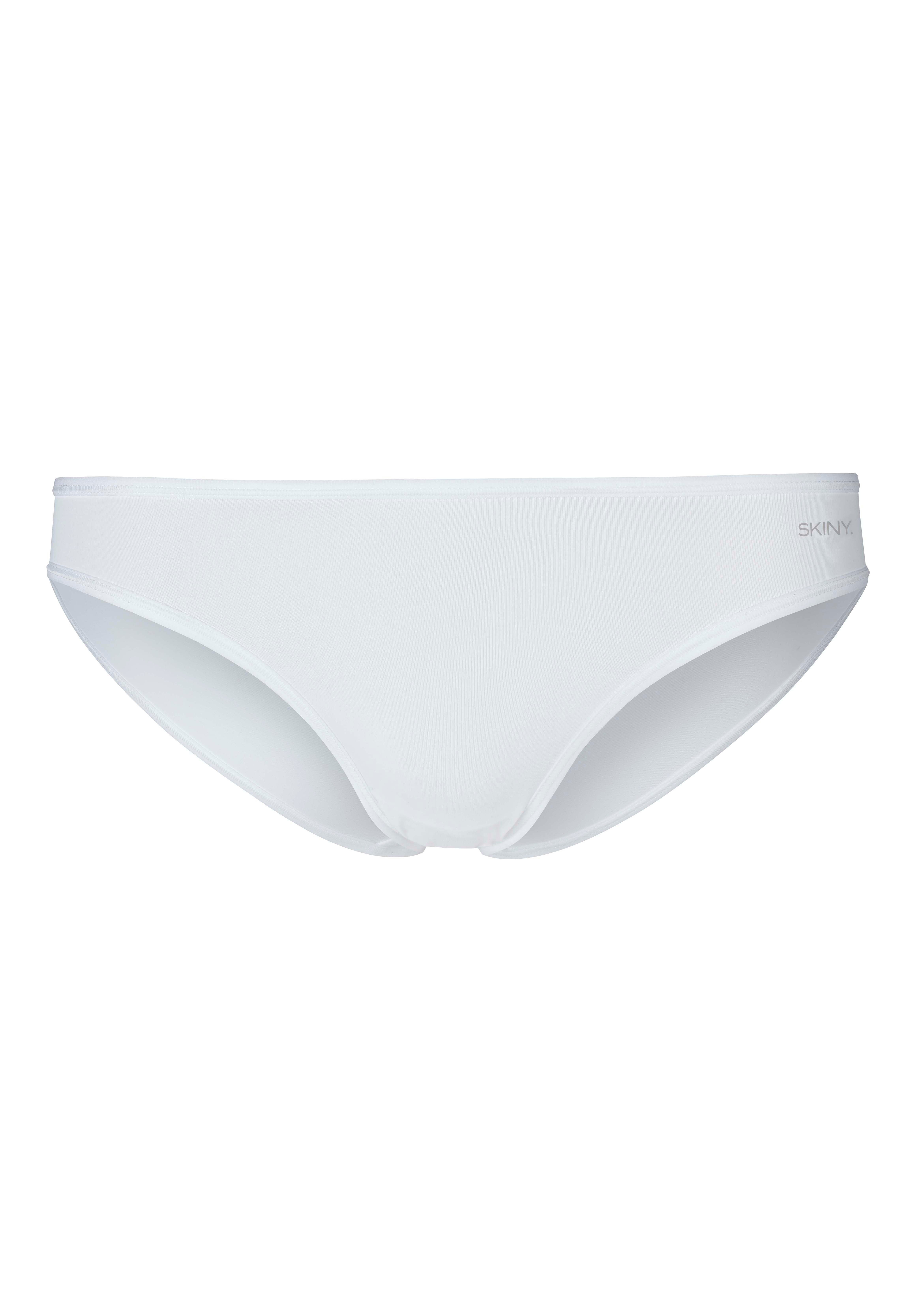 Skiny® Rio-slip (Set van 2)