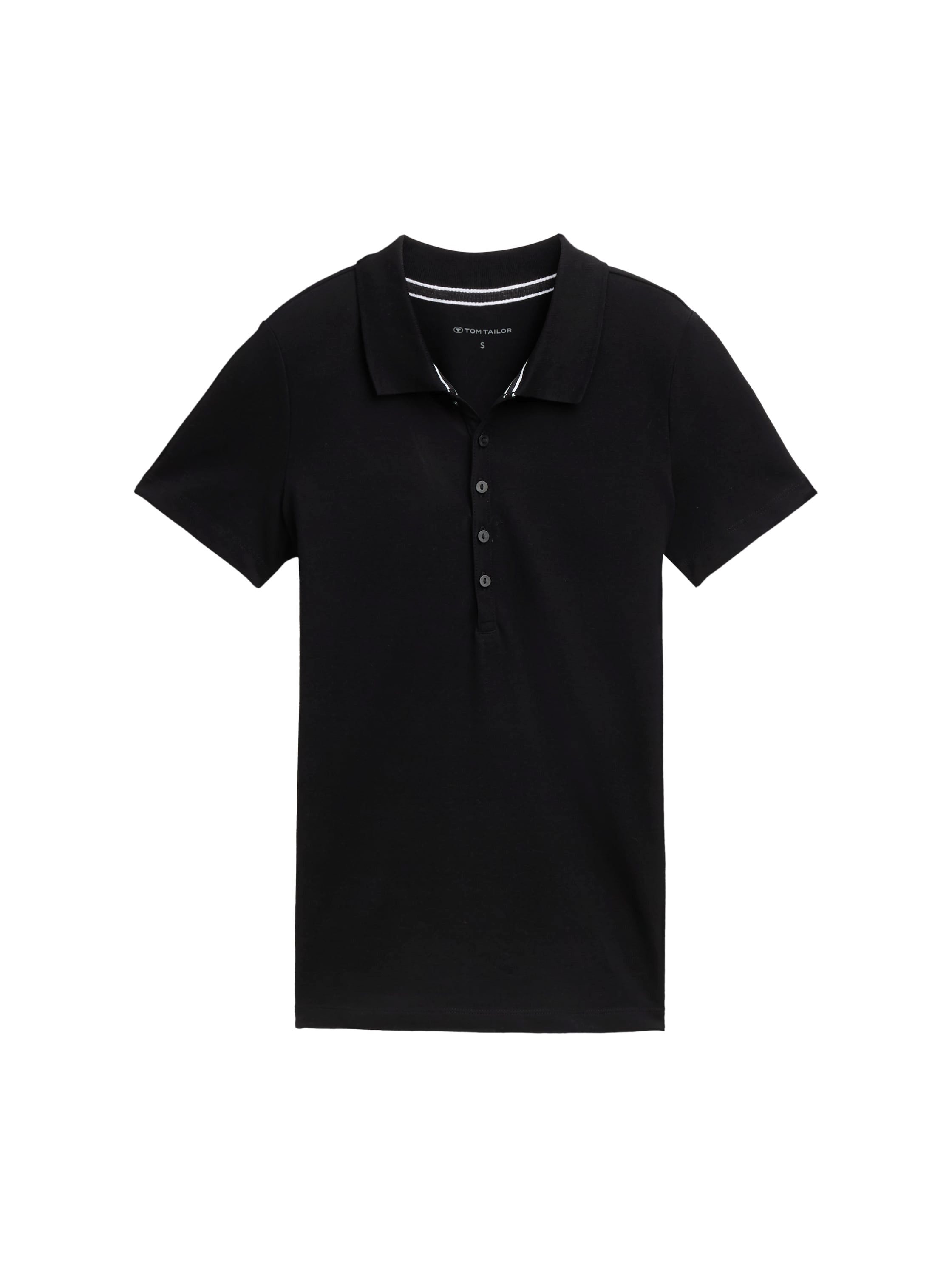 Tom Tailor Poloshirt