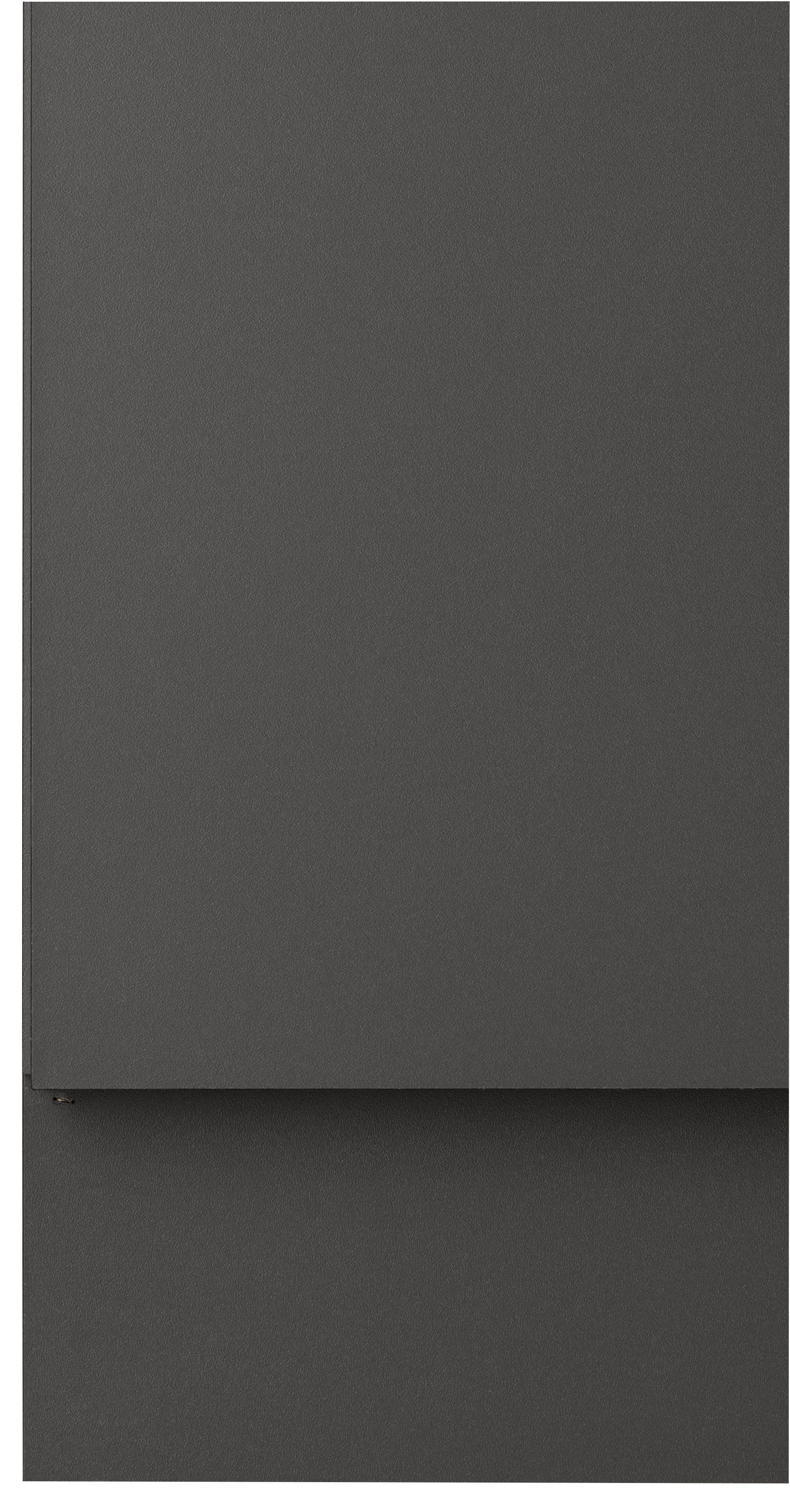 wiho Küchen Onderkast Flexi Breedte 90-130 cm