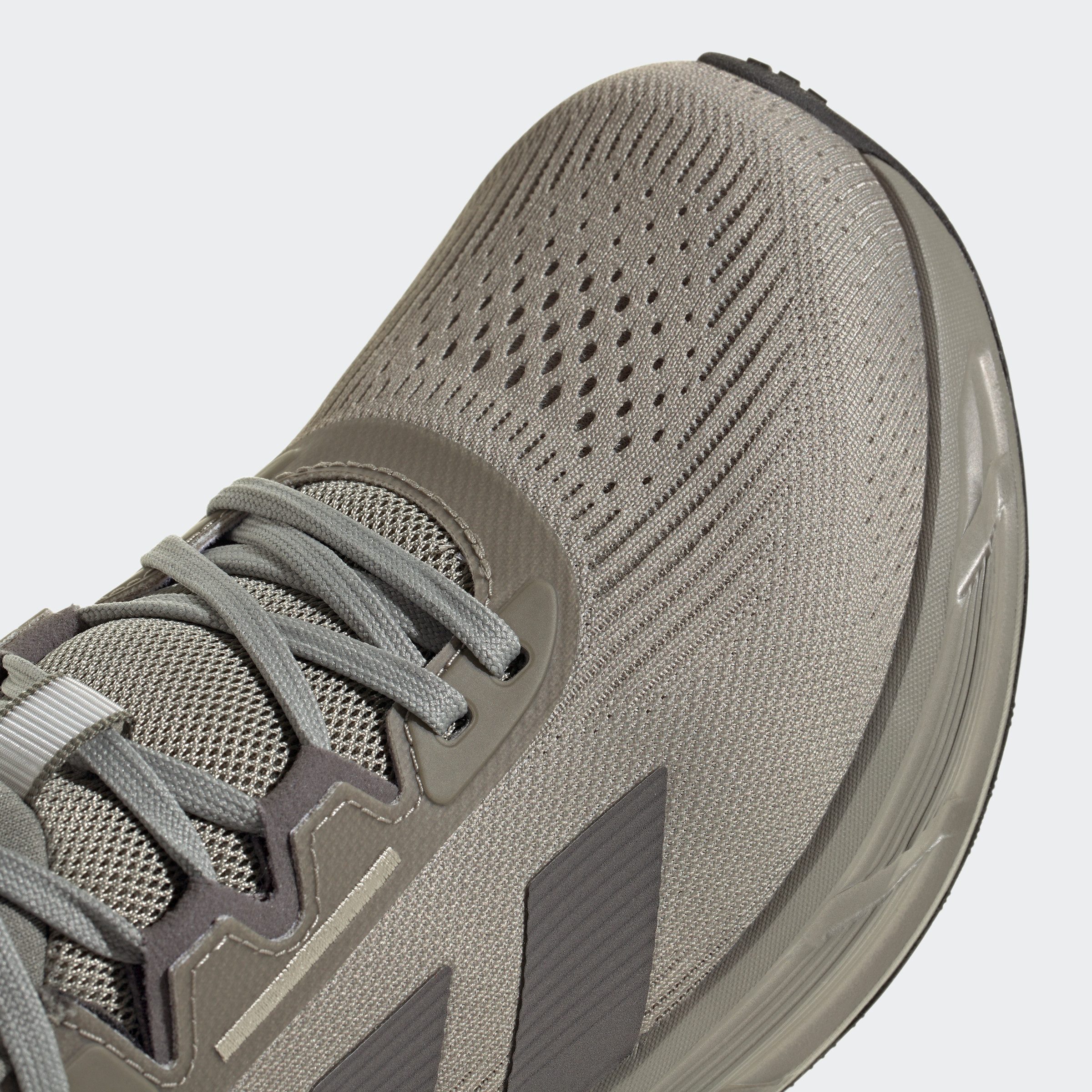 adidas Performance Runningschoenen QUESTAR 3
