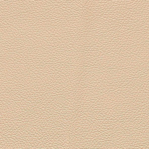 Home affaire Fauteuil Camelita ook in leer 4 overtrekstoffen ter keuze (set)