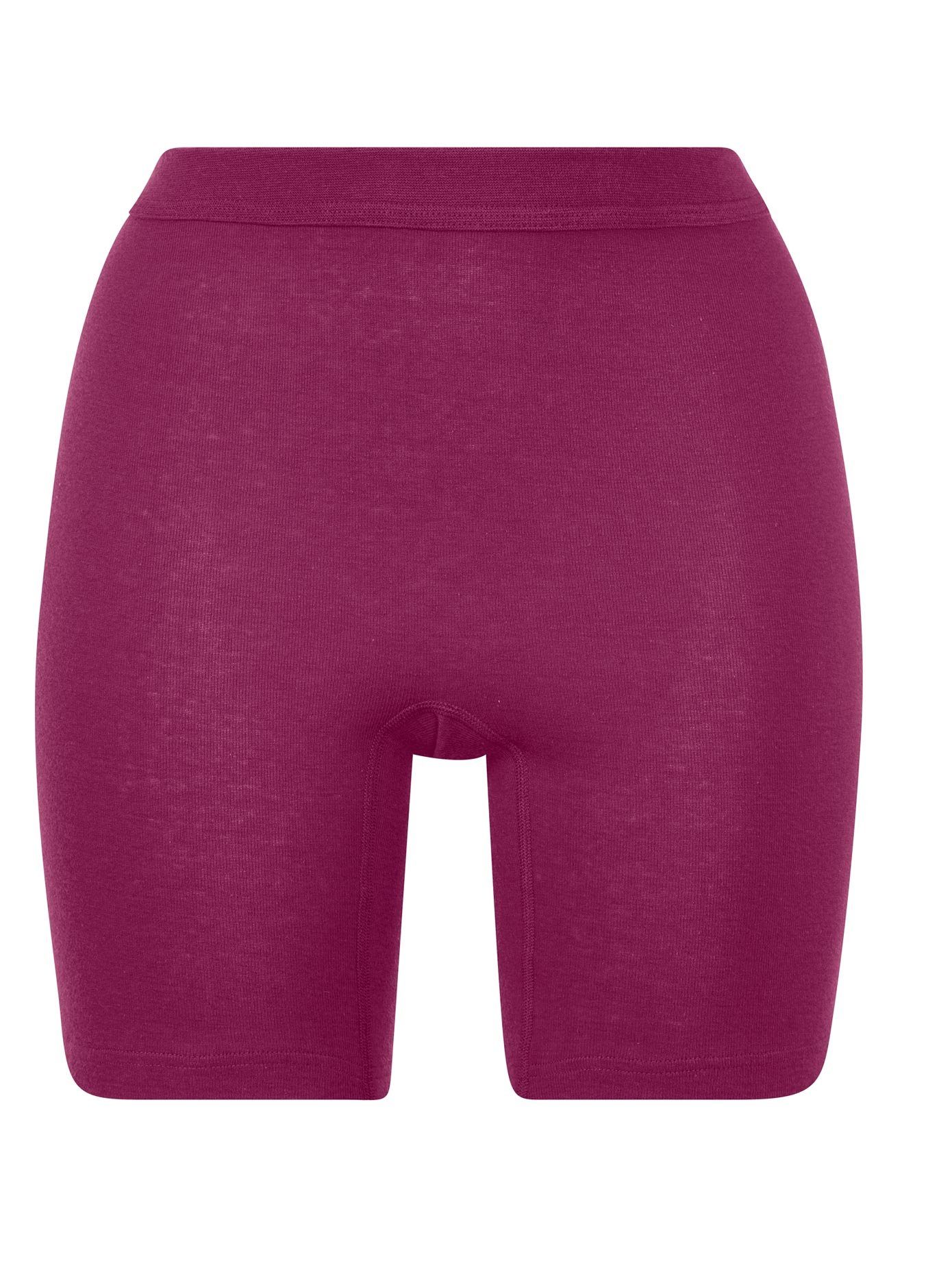 wäschepur Lange onderbroek (2 stuks)
