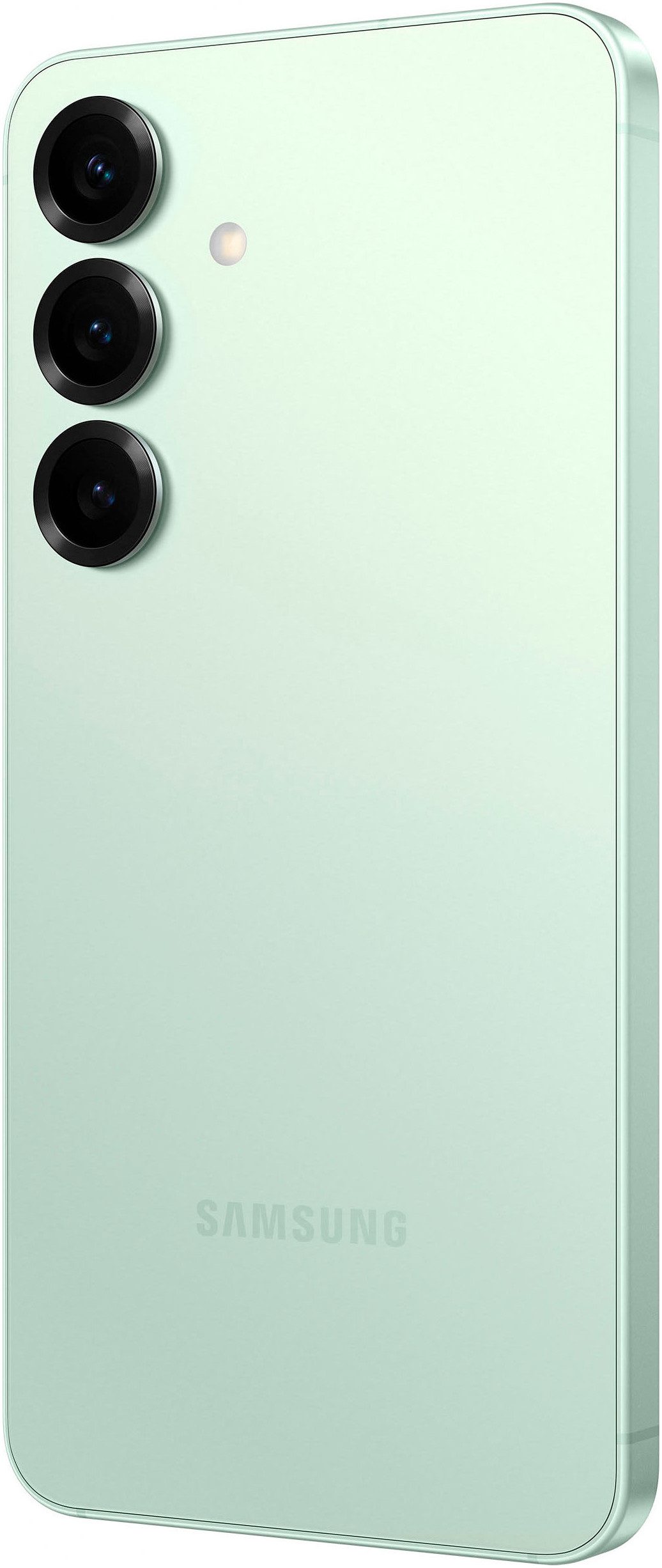 Samsung Smartphone Galaxy S25