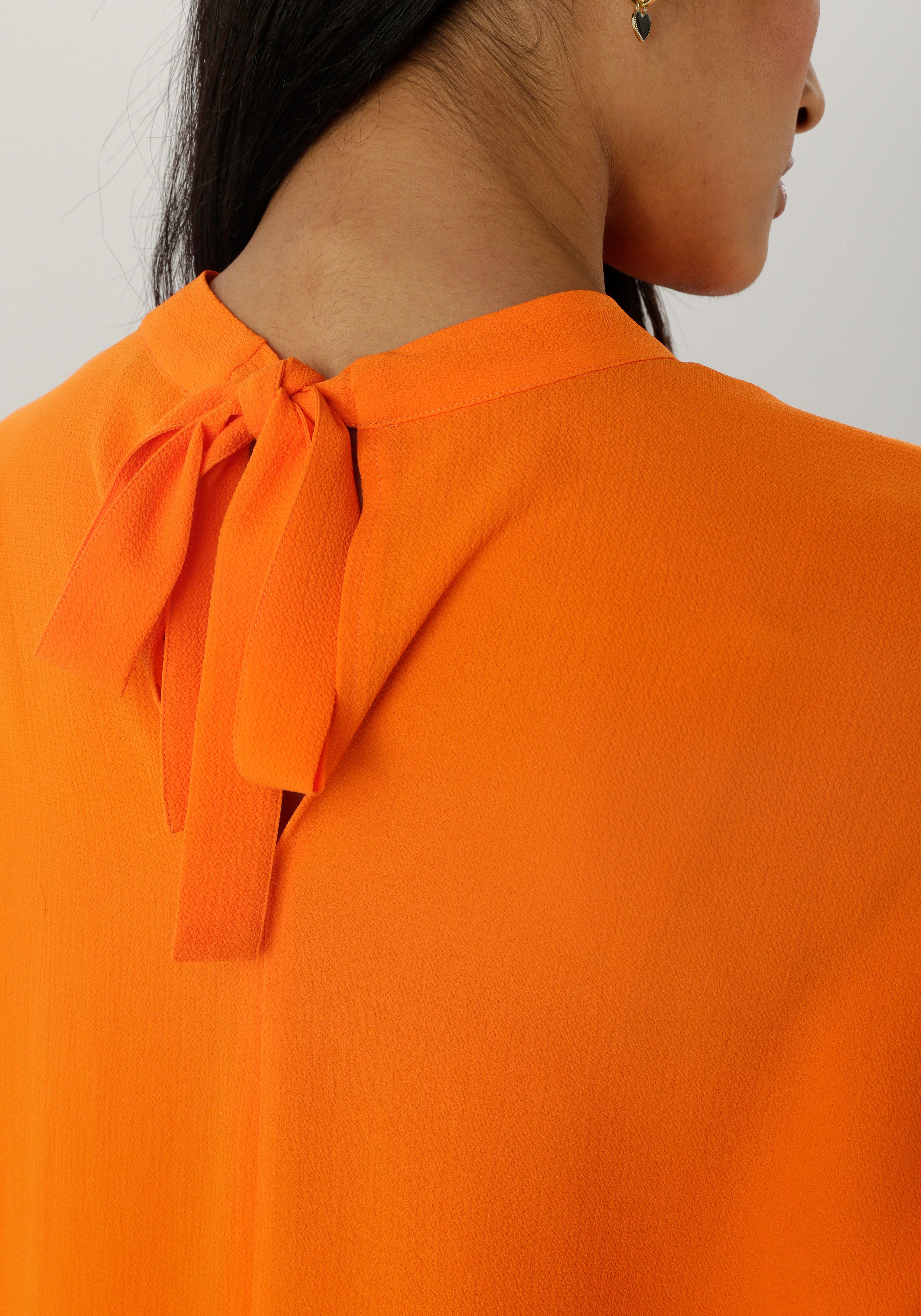 Aniston SELECTED Blouse zonder sluiting in een extra wijd model