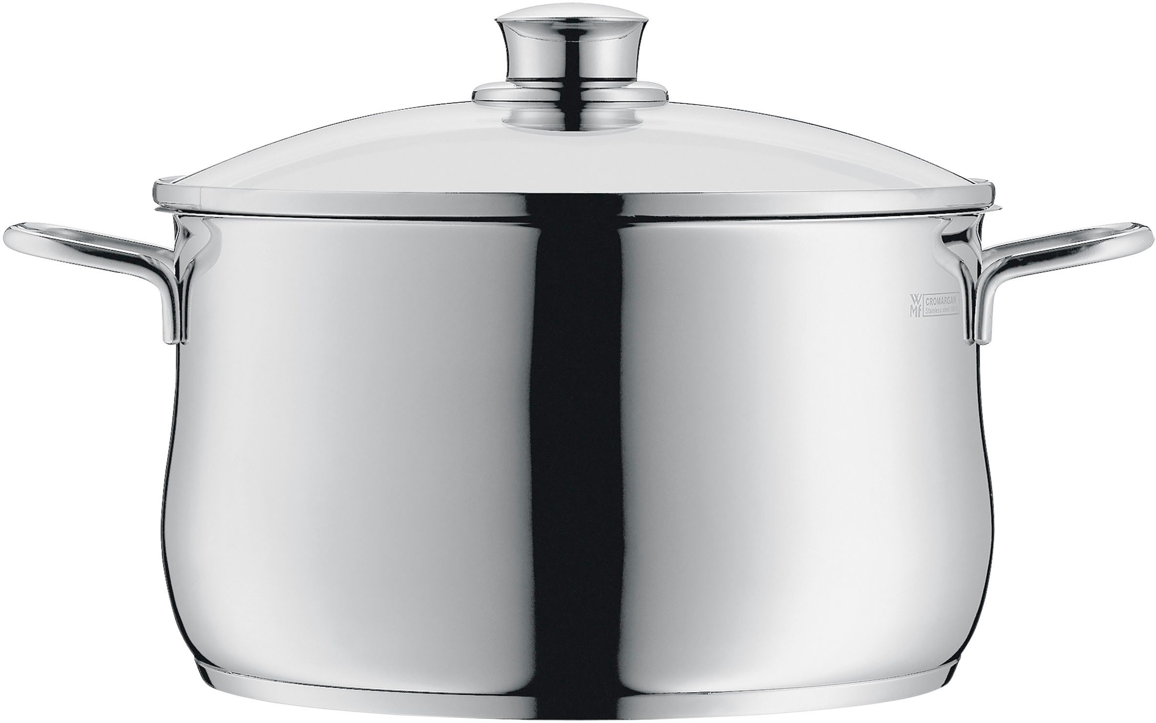 WMF Braadpan Diadem Plus