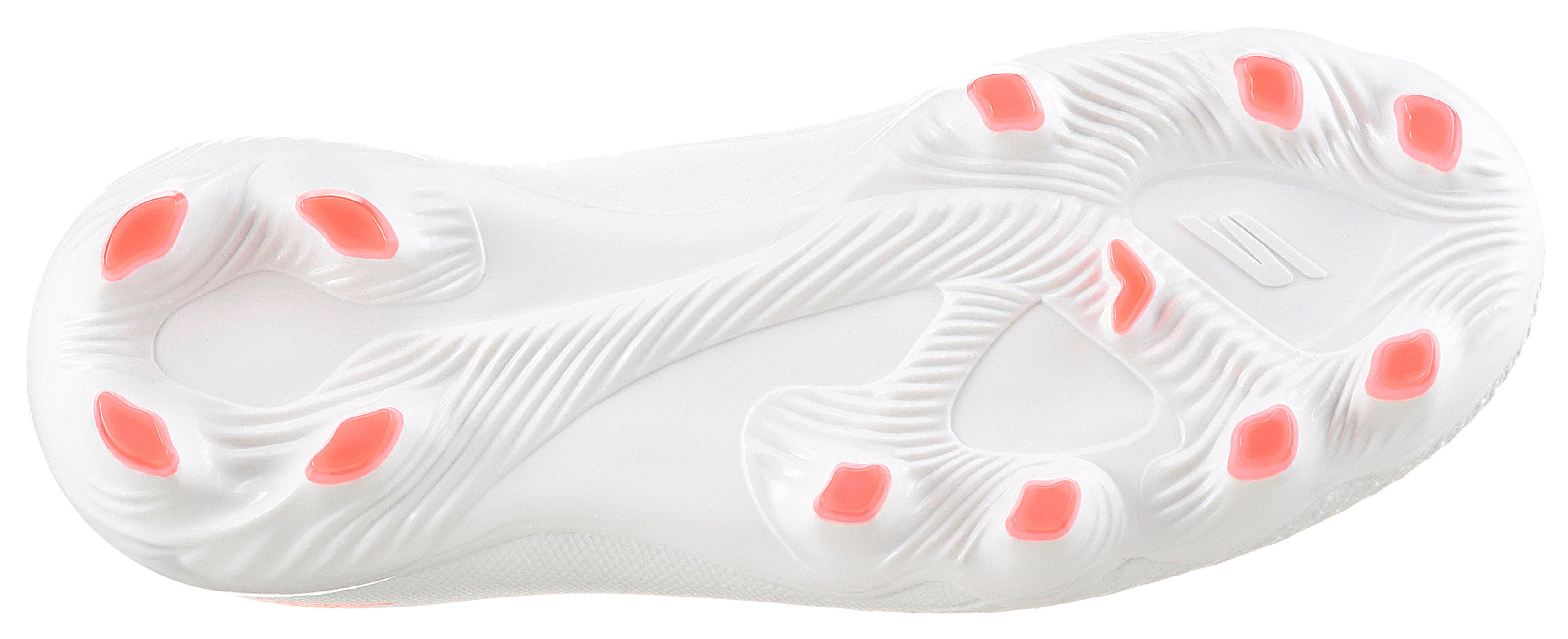 Skechers Voetbalschoenen JR CRIB FG, Skechers Skx_2 Jr Td Mg