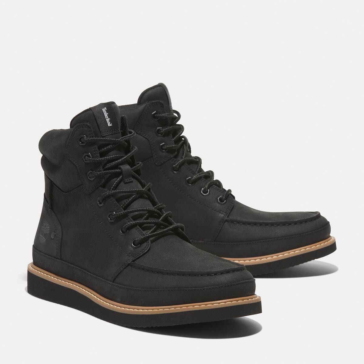 NU 20% KORTING: Timberland Veterschoenen